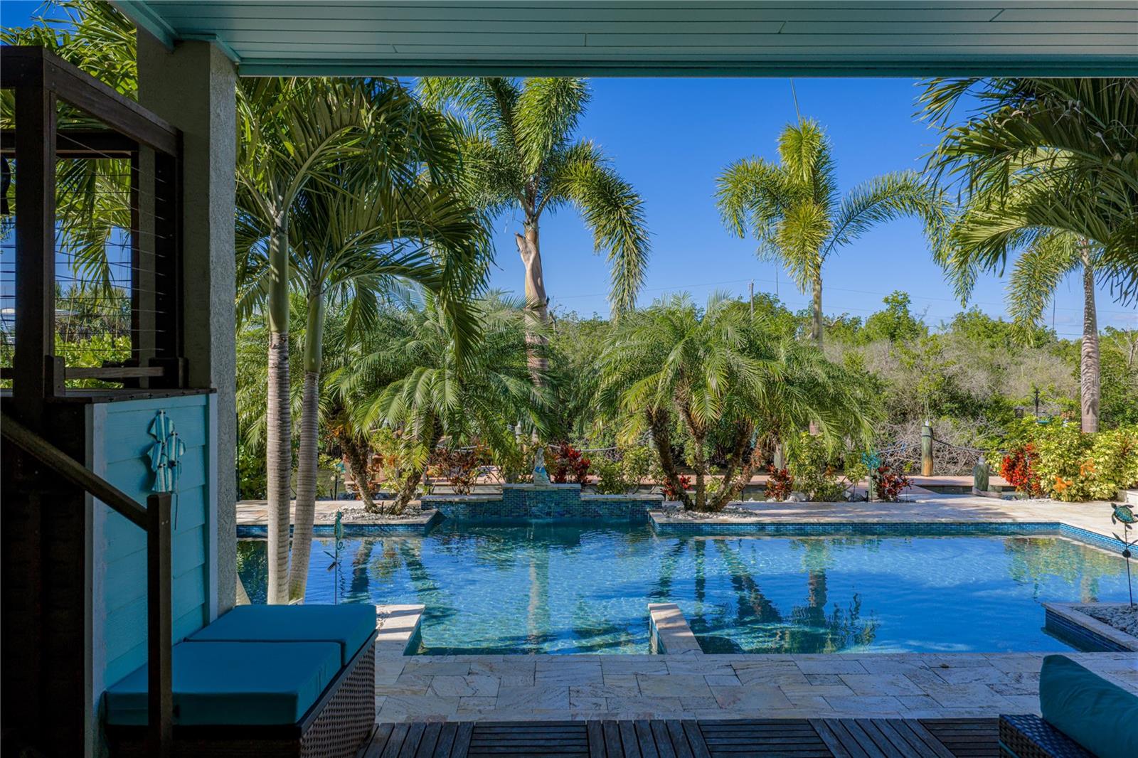 TERRA CEIA ESTATES - Residential