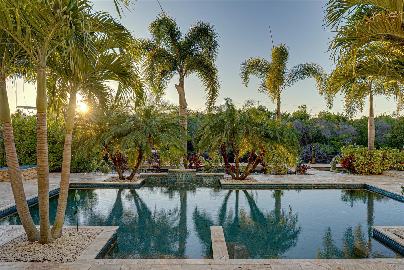 TERRA CEIA ESTATES - Residential