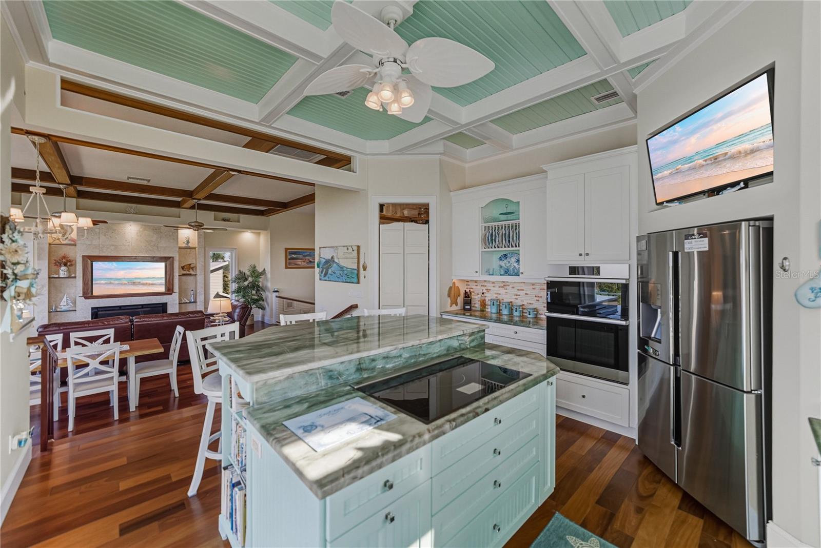 TERRA CEIA ESTATES - Residential