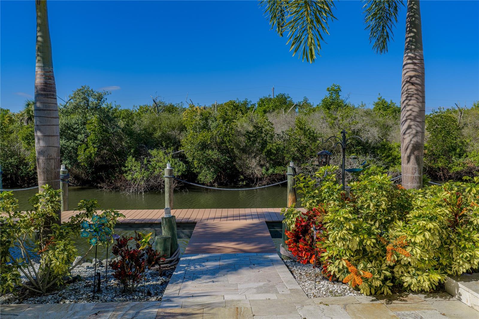 TERRA CEIA ESTATES - Residential