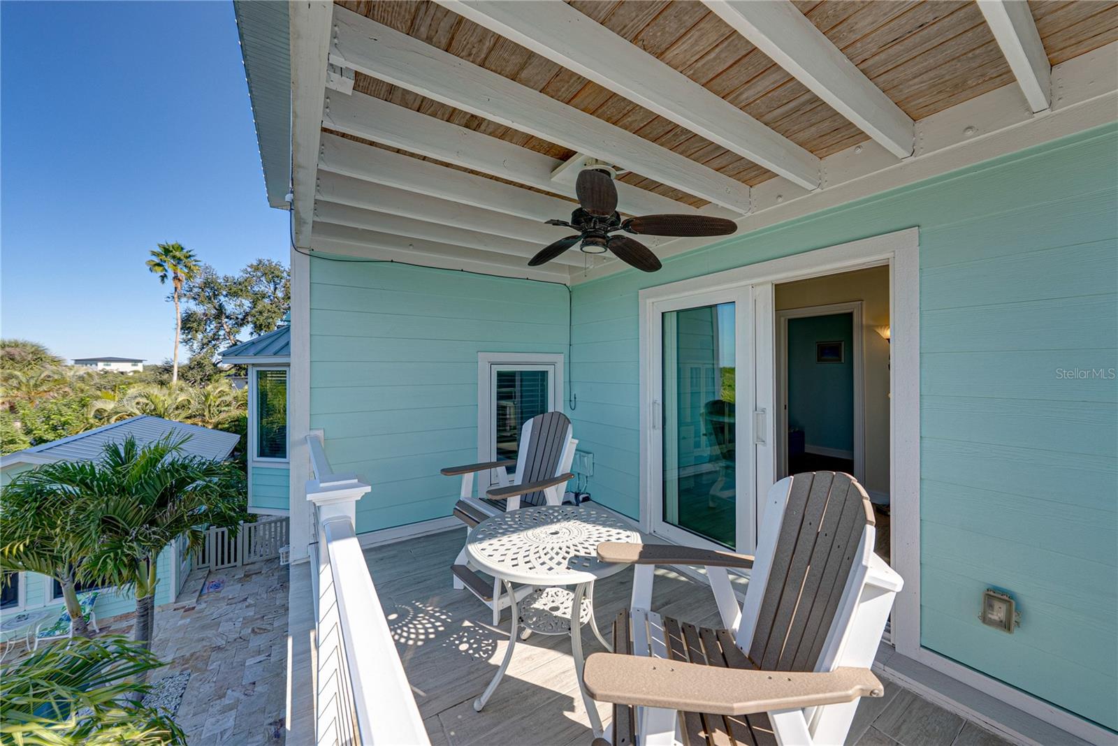 TERRA CEIA ESTATES - Residential