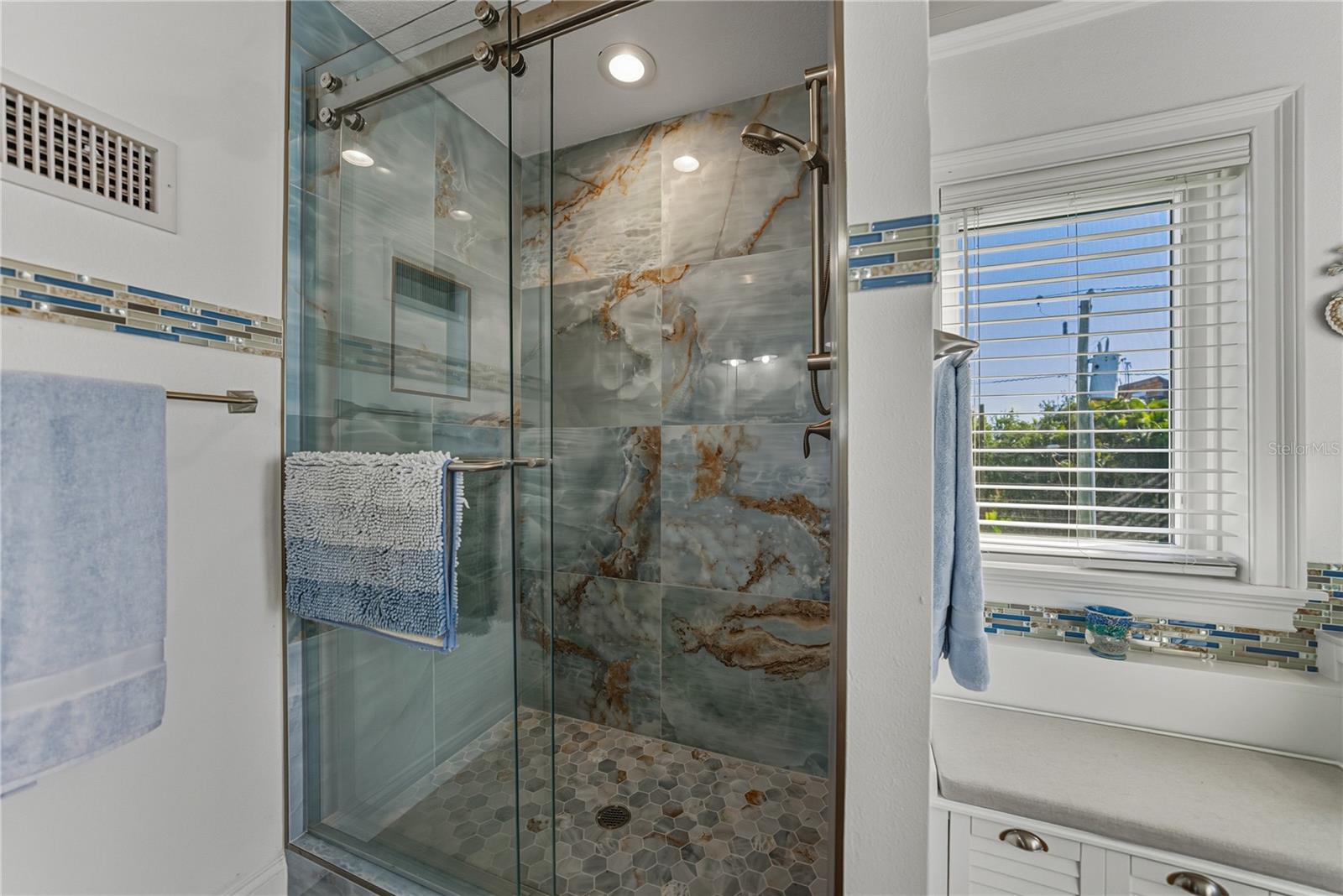 TERRA CEIA ESTATES - Residential