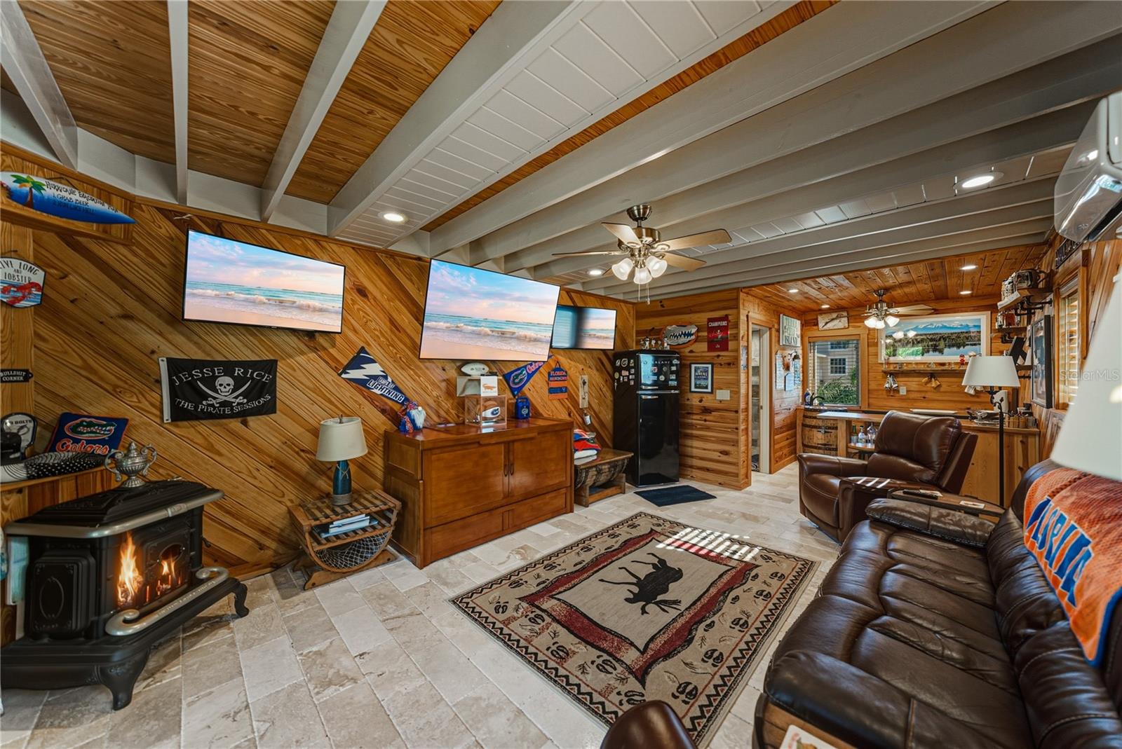 TERRA CEIA ESTATES - Residential