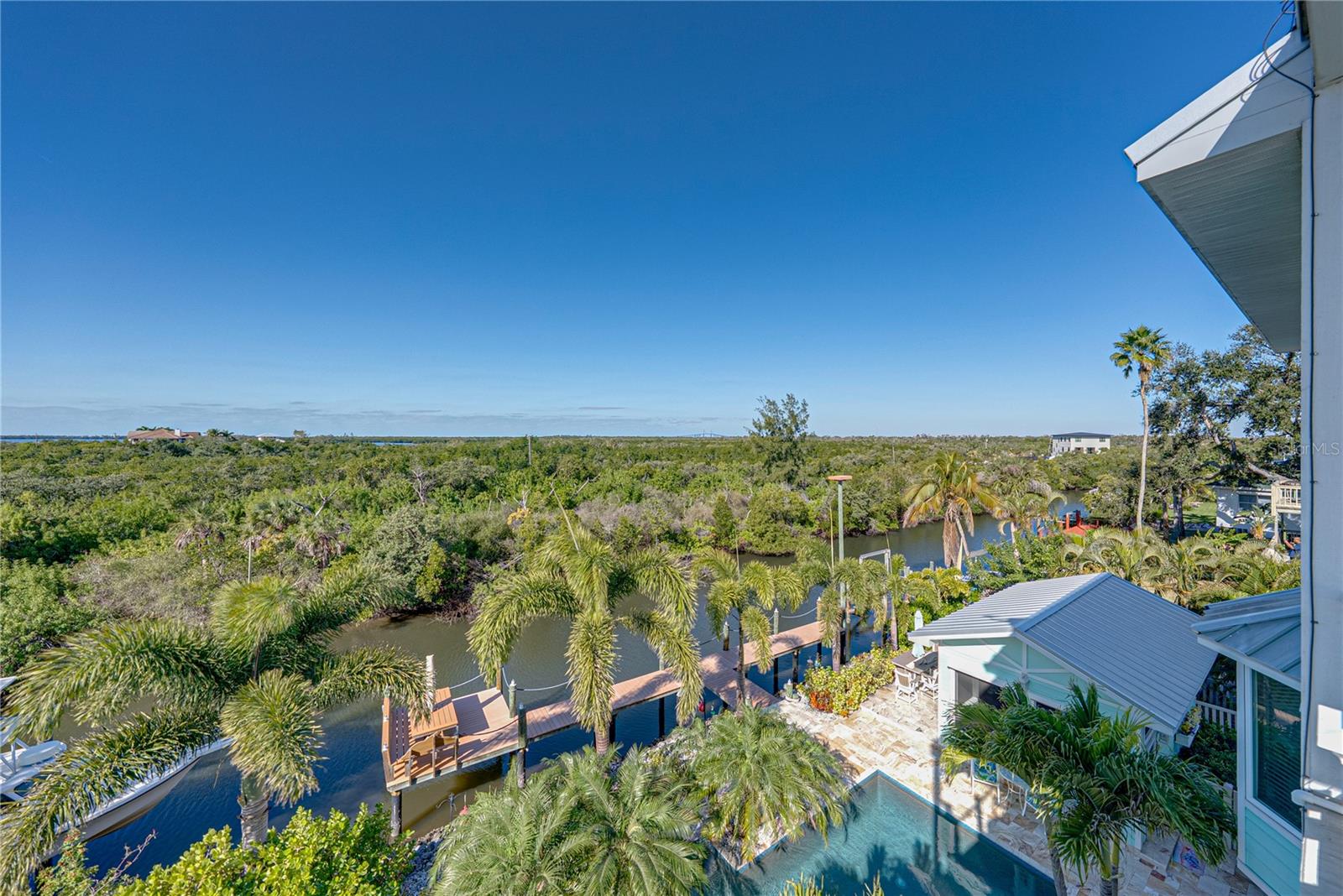 TERRA CEIA ESTATES - Residential