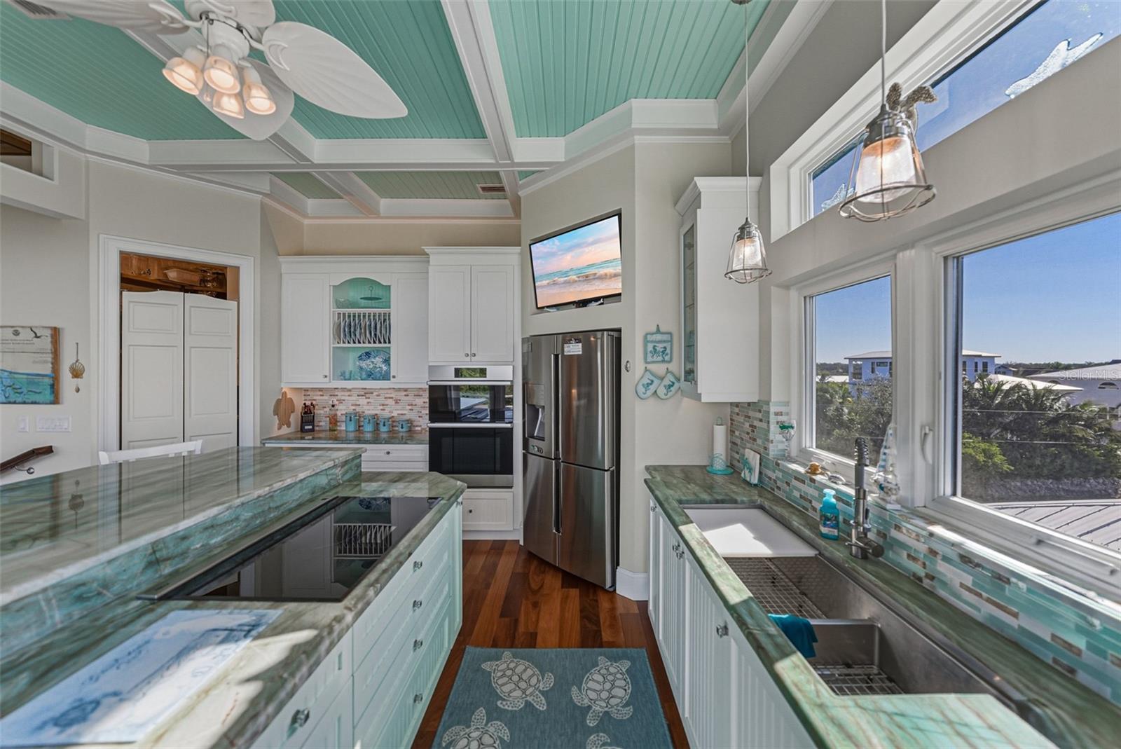 TERRA CEIA ESTATES - Residential