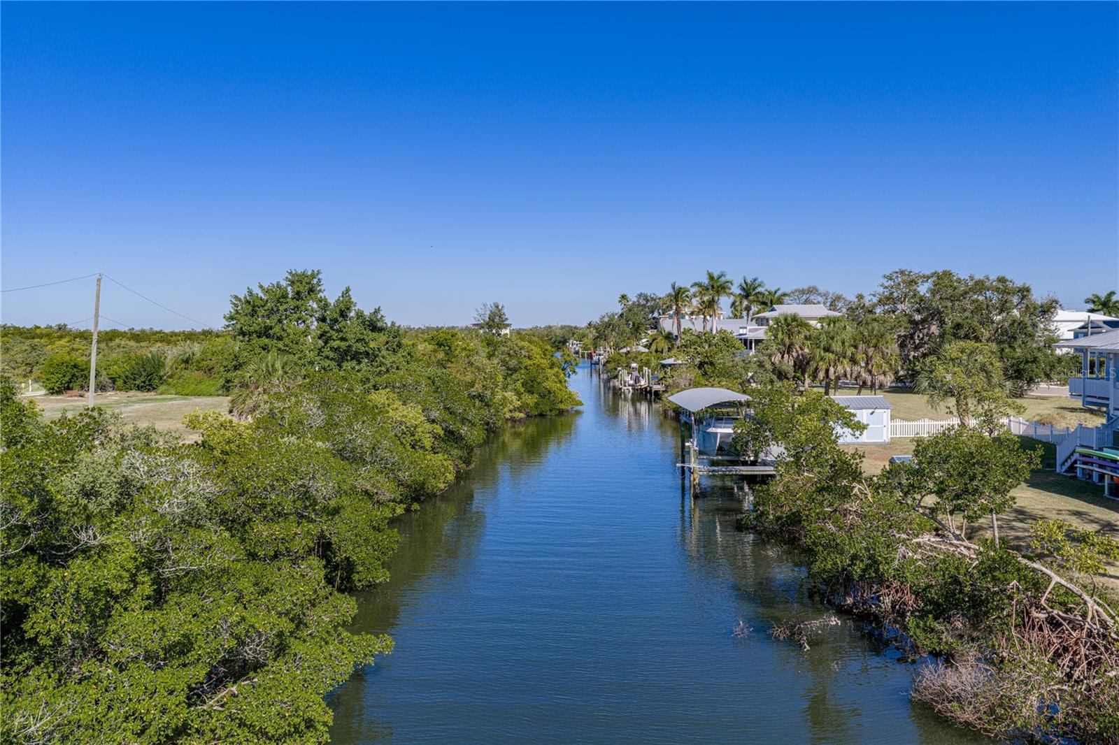 TERRA CEIA ESTATES - Residential