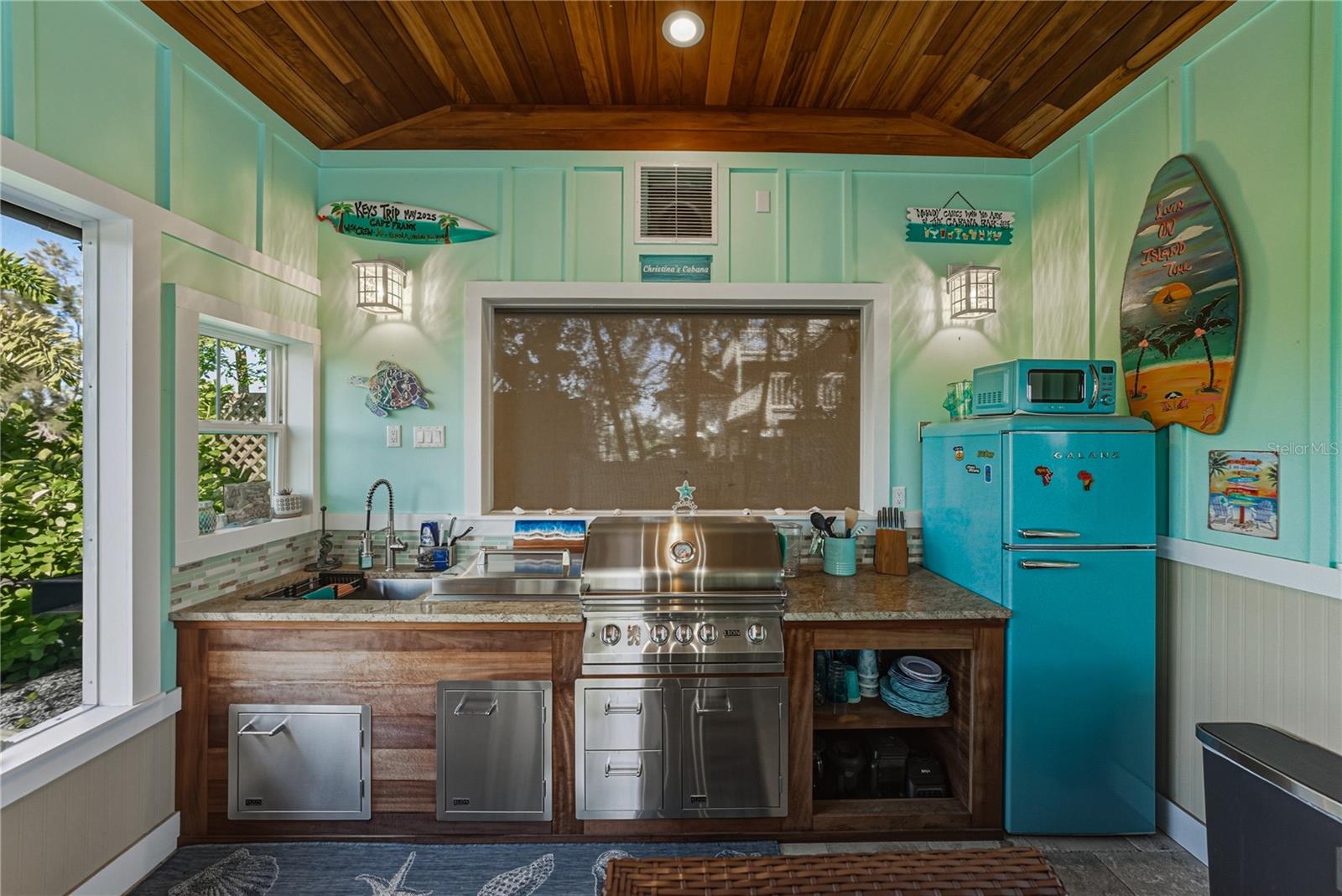 TERRA CEIA ESTATES - Residential