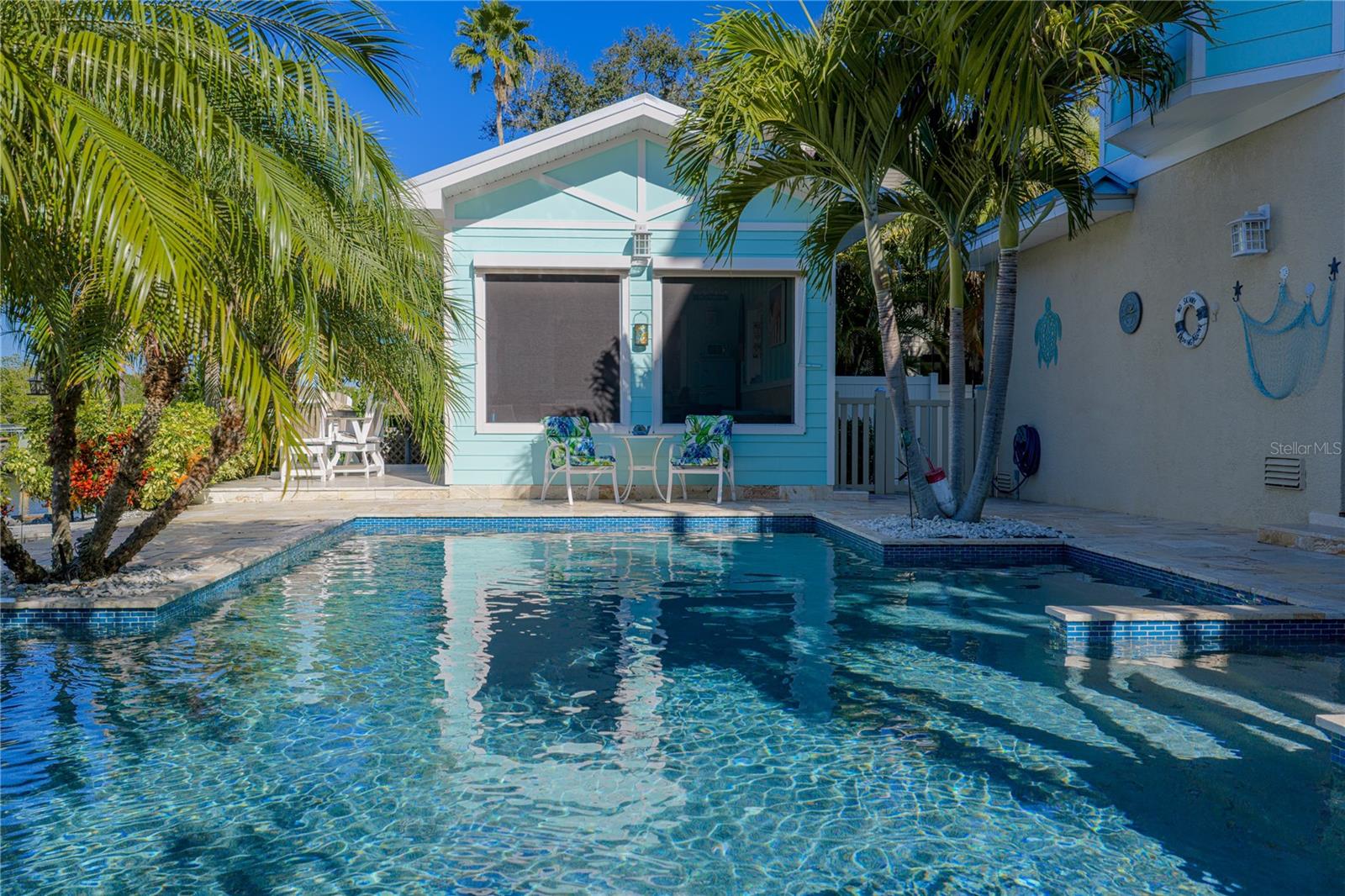 TERRA CEIA ESTATES - Residential