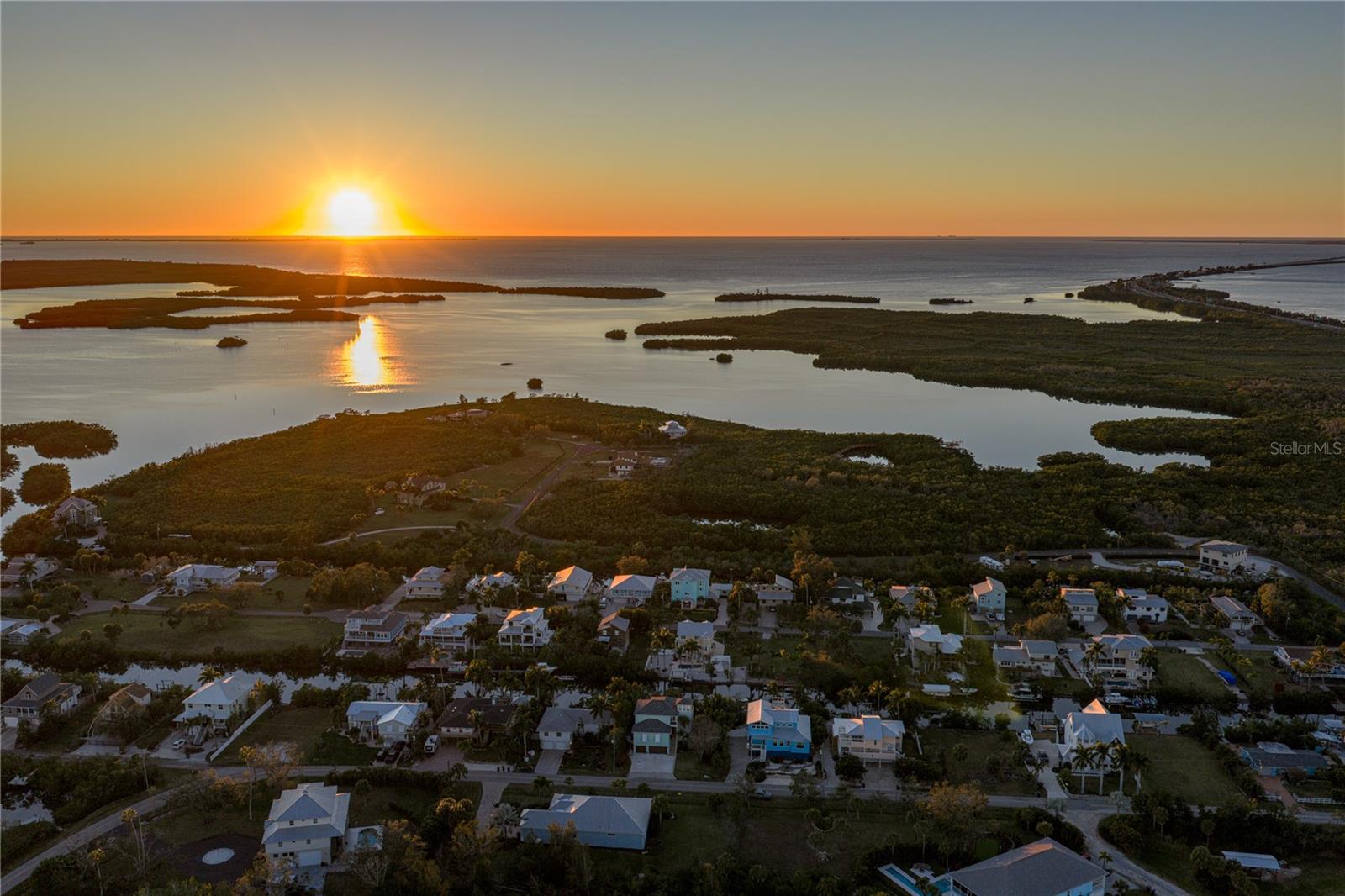 TERRA CEIA ESTATES - Residential