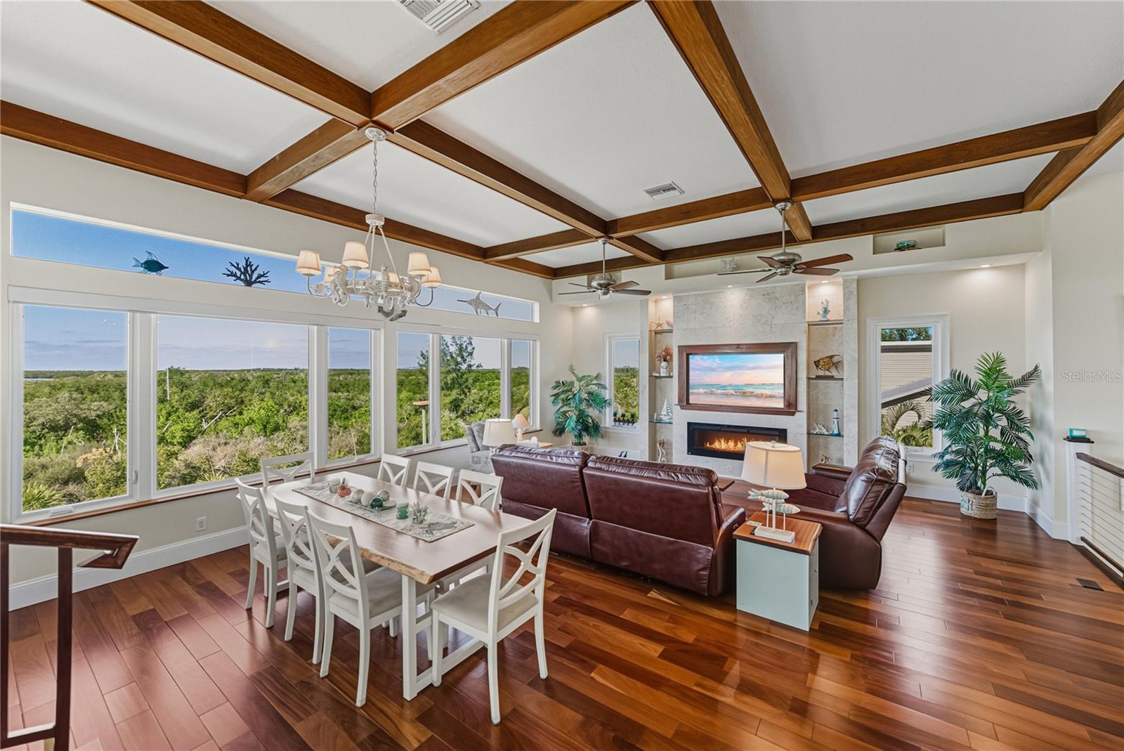 TERRA CEIA ESTATES - Residential