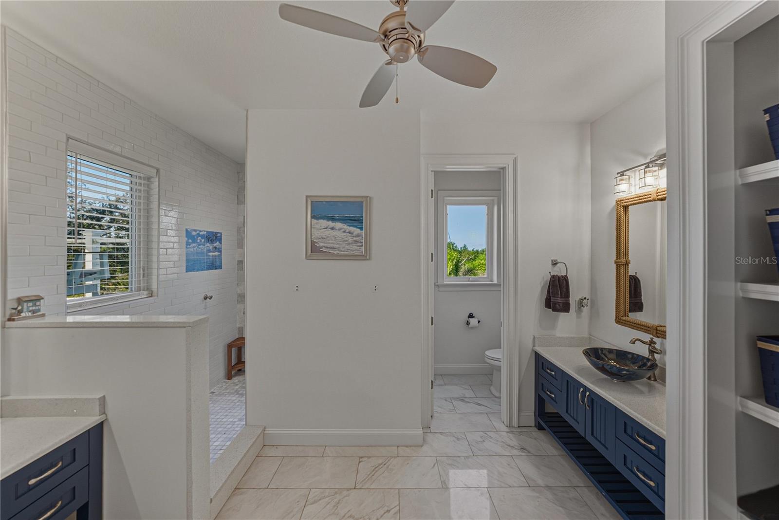 TERRA CEIA ESTATES - Residential