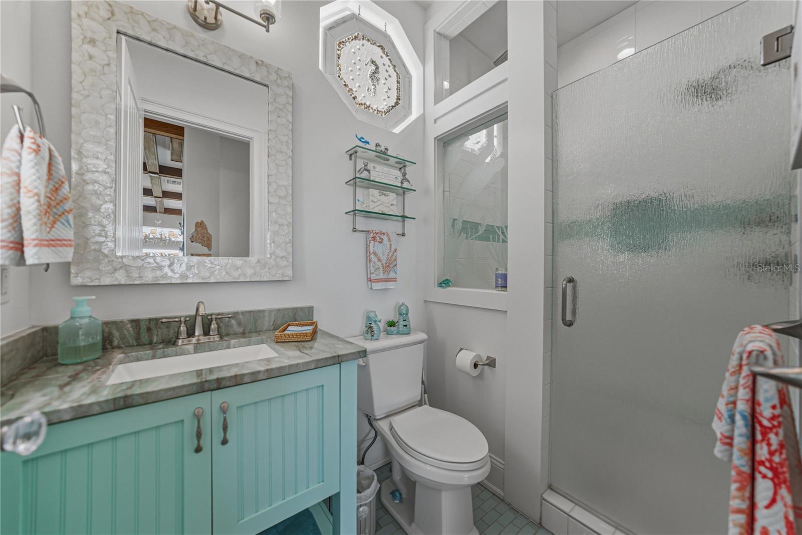 TERRA CEIA ESTATES - Residential