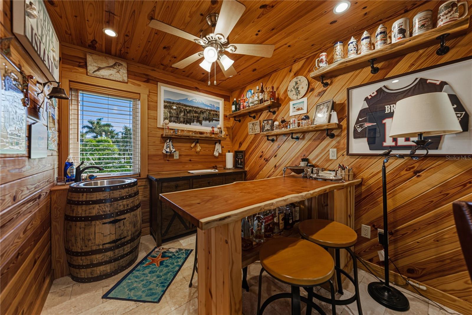 TERRA CEIA ESTATES - Residential