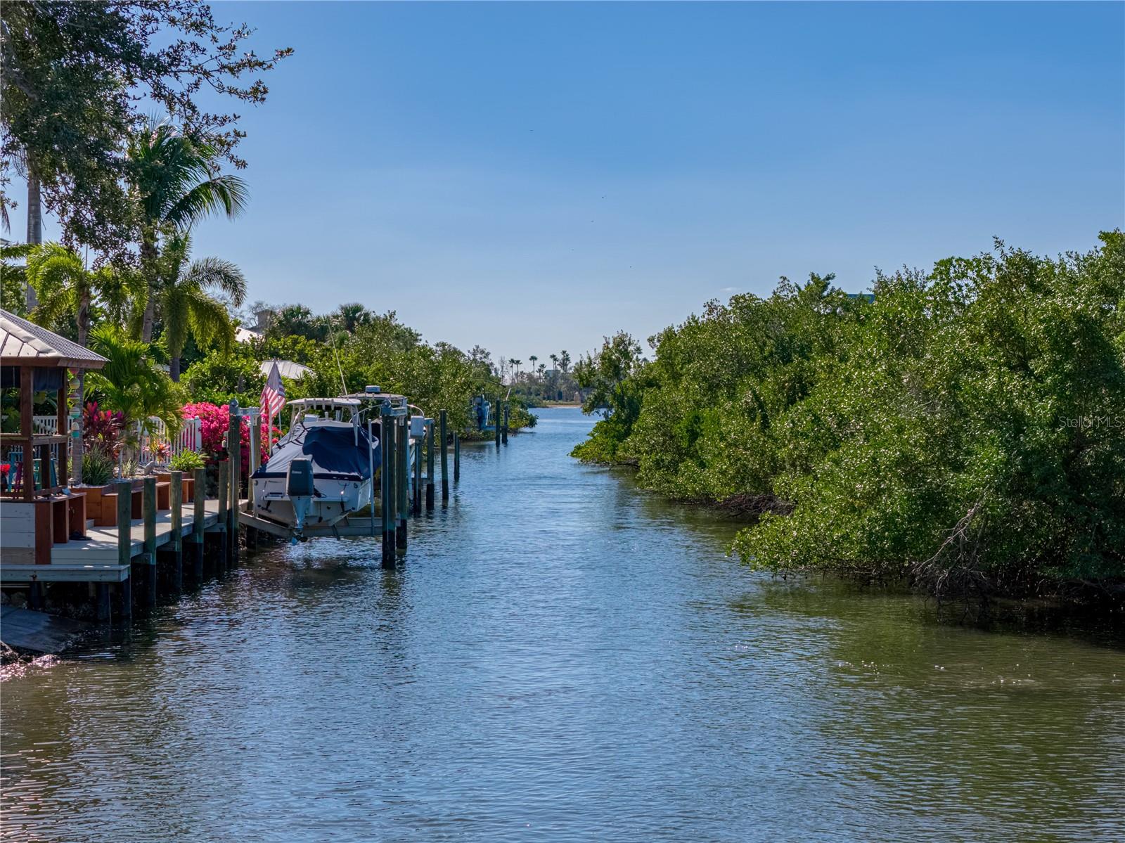 TERRA CEIA ESTATES - Residential