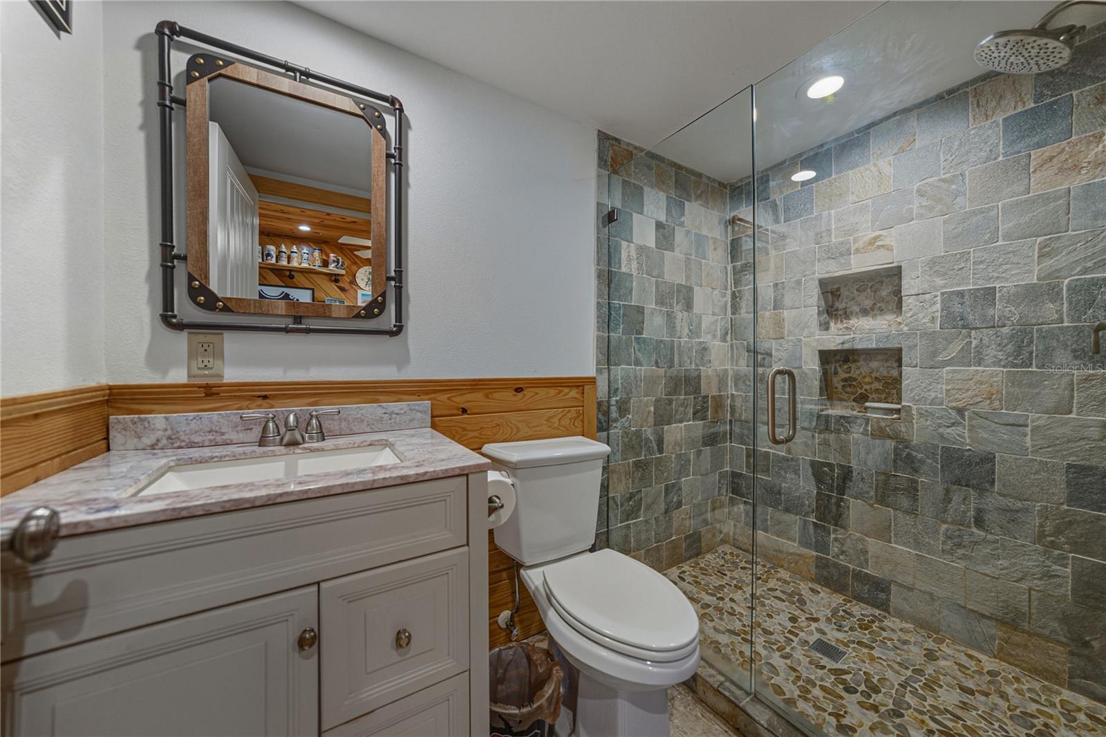 TERRA CEIA ESTATES - Residential