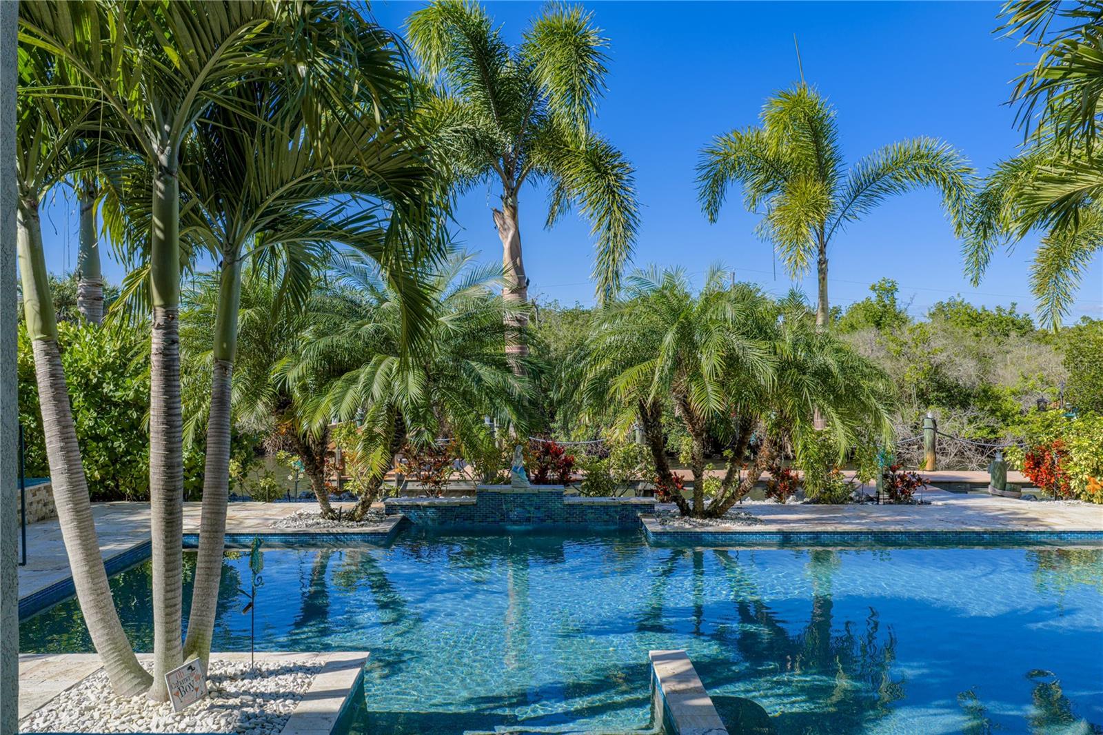 TERRA CEIA ESTATES - Residential