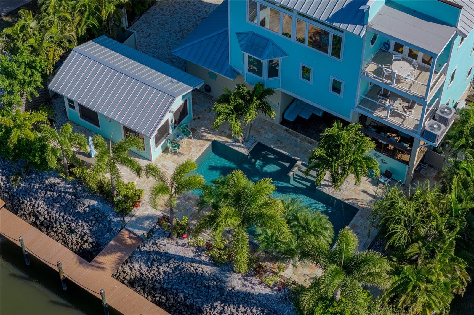 TERRA CEIA ESTATES - Residential