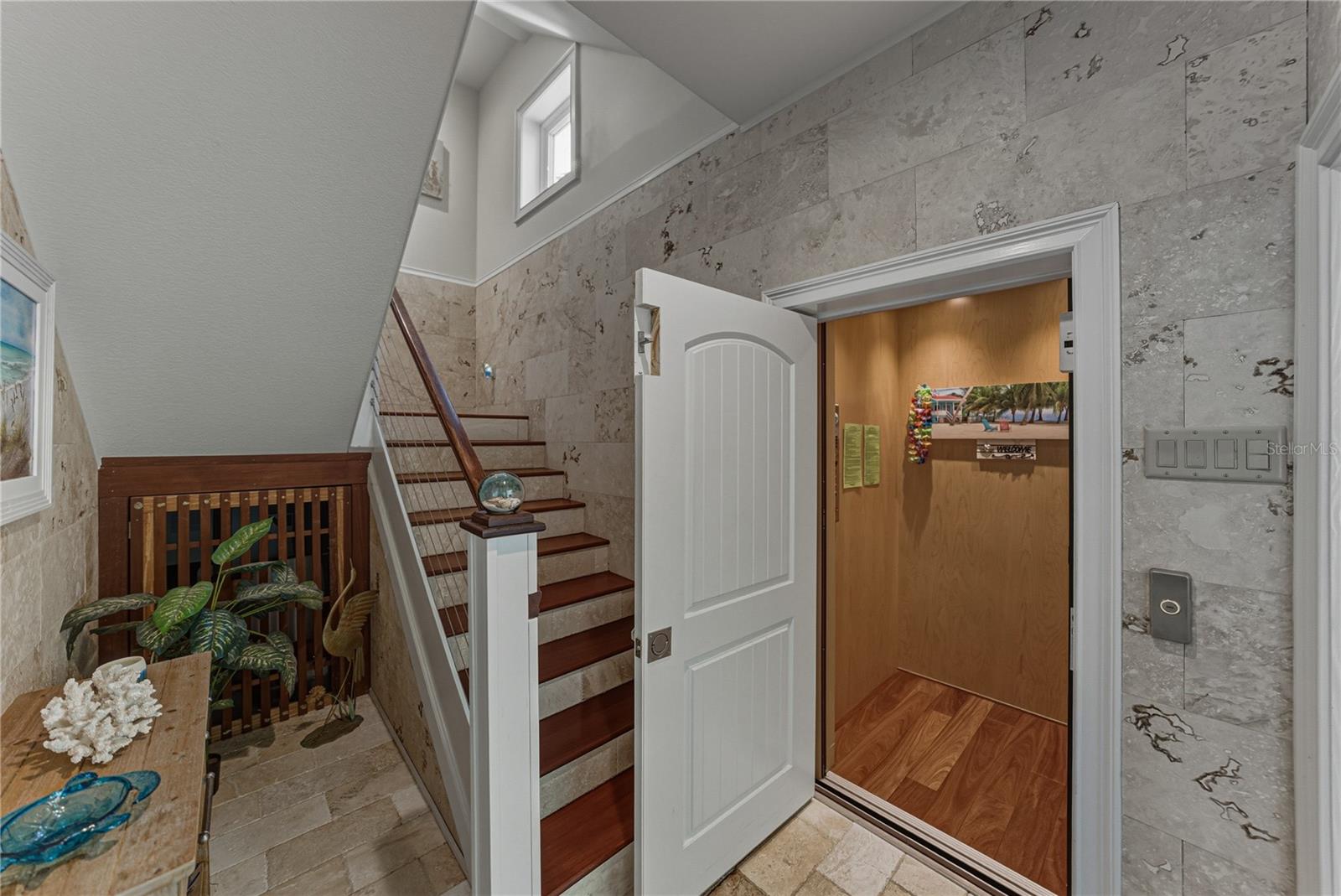 TERRA CEIA ESTATES - Residential