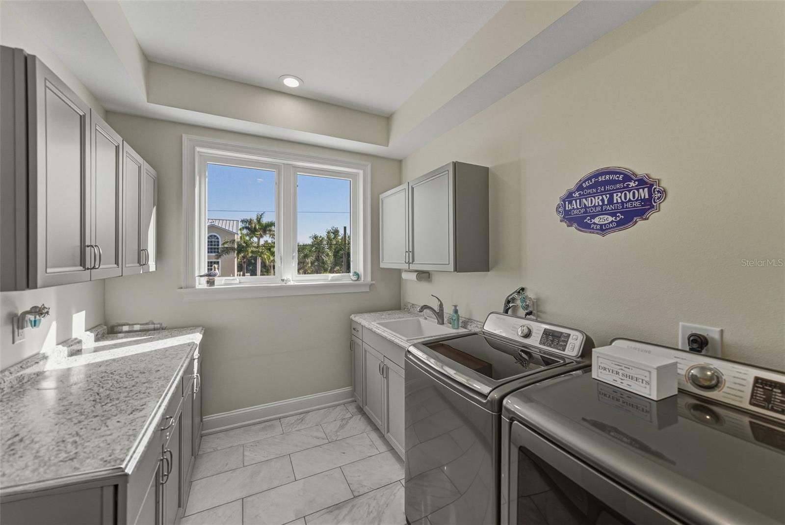 TERRA CEIA ESTATES - Residential