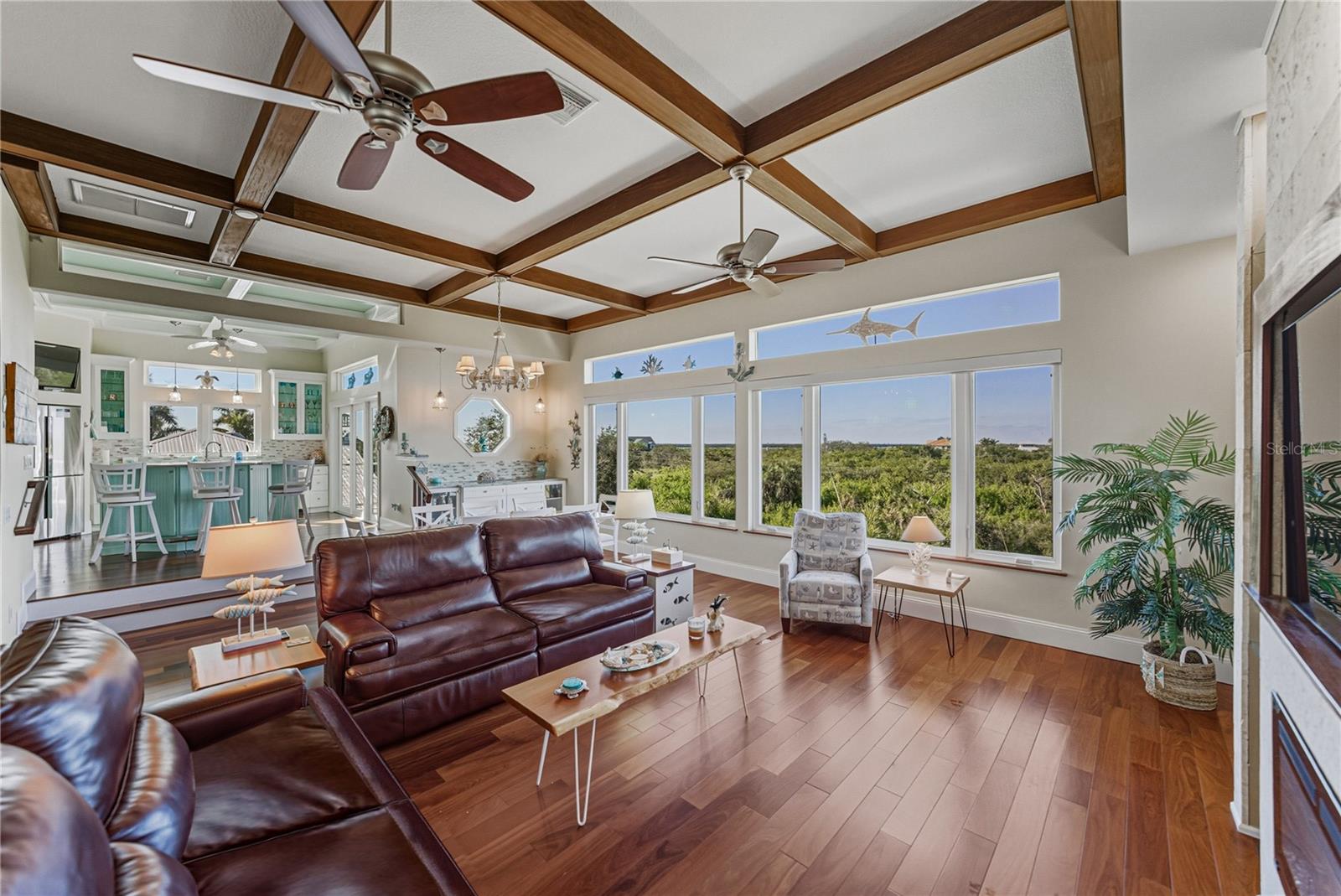 TERRA CEIA ESTATES - Residential