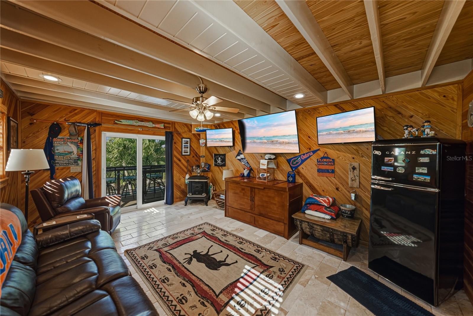 TERRA CEIA ESTATES - Residential