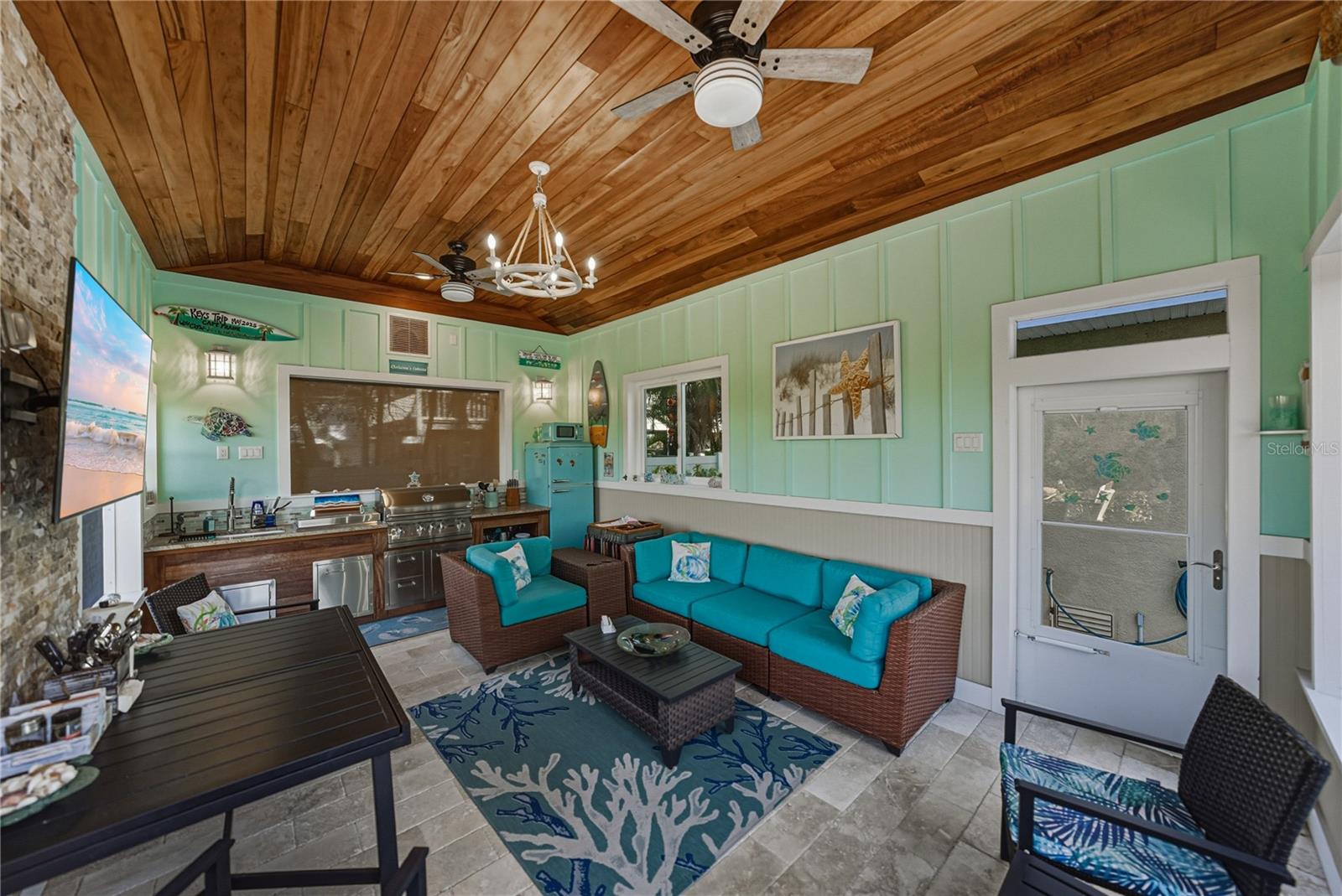 TERRA CEIA ESTATES - Residential