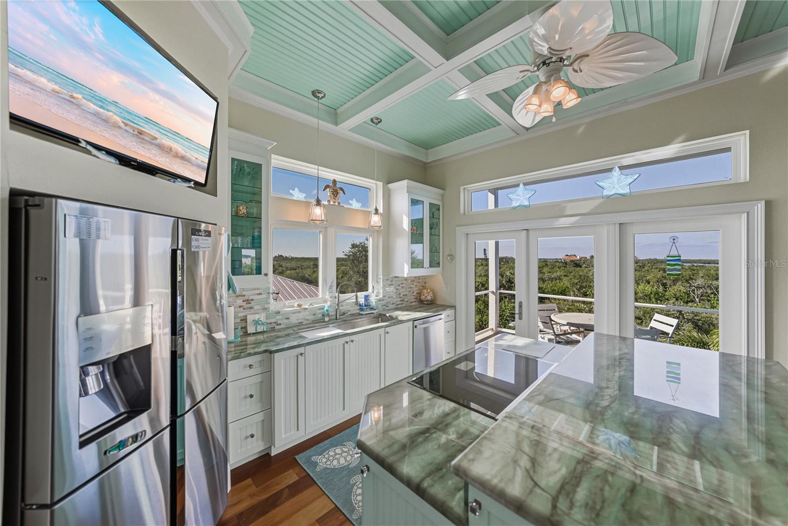 TERRA CEIA ESTATES - Residential