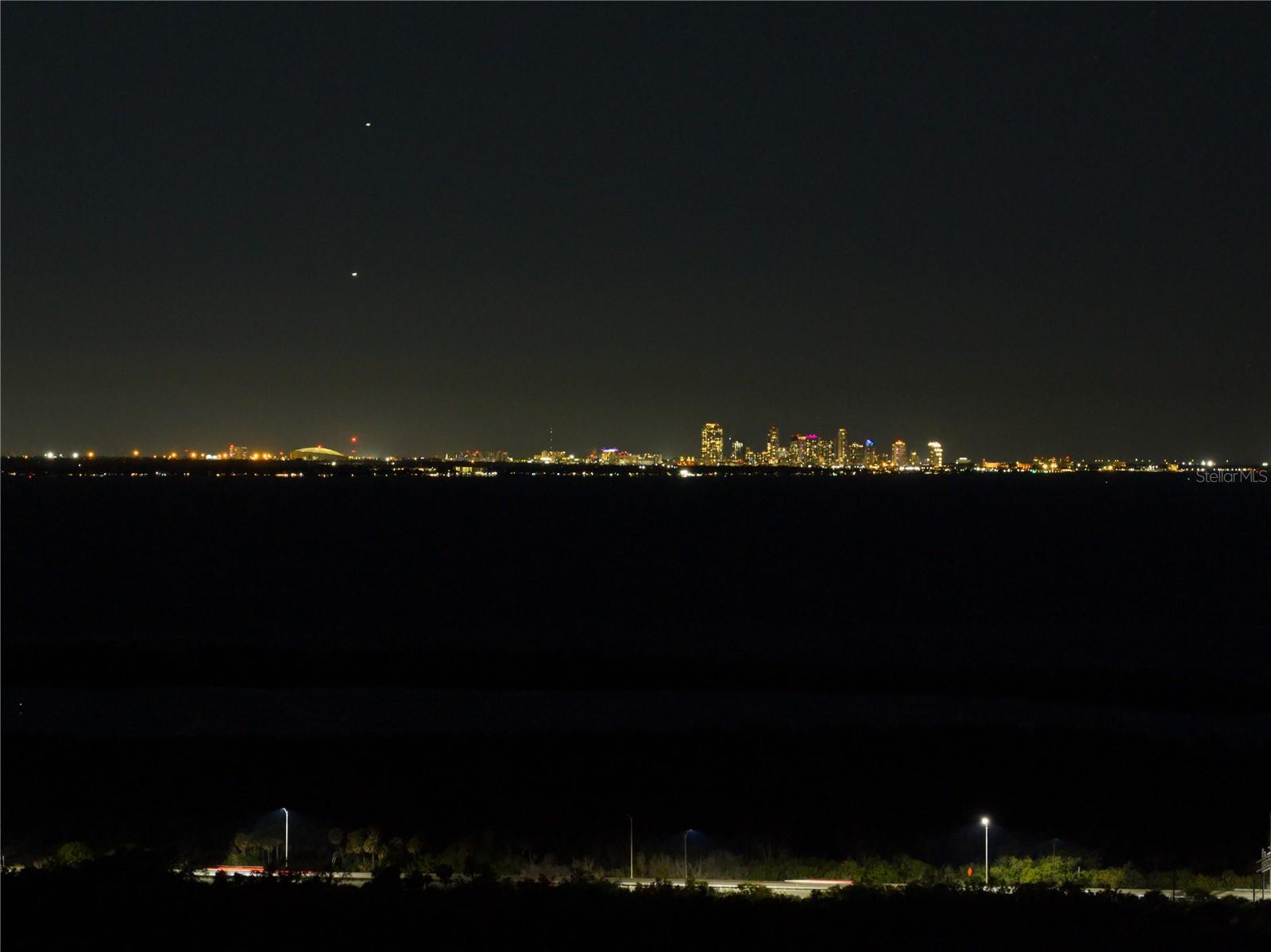 TERRA CEIA ESTATES - Residential