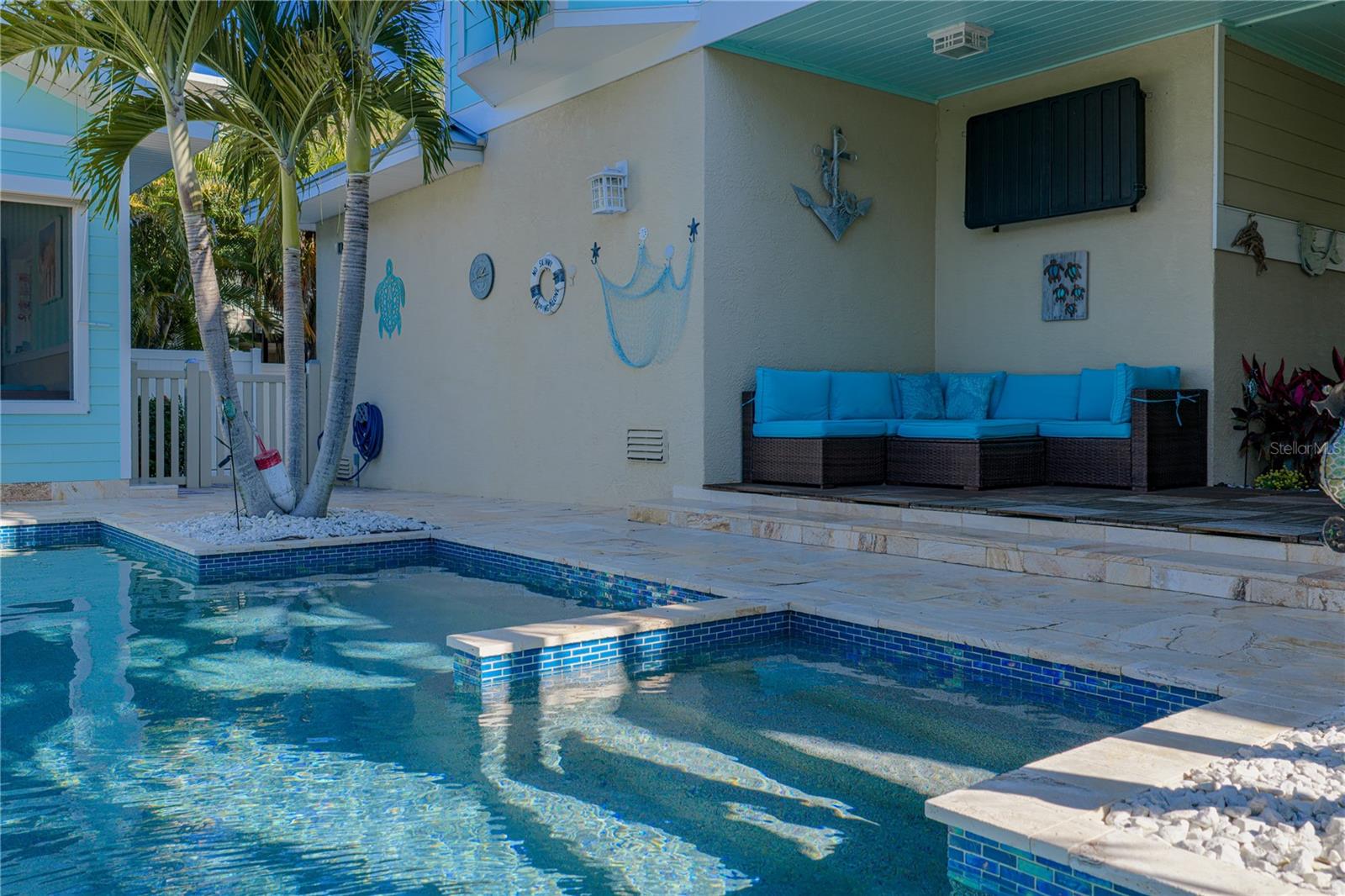 TERRA CEIA ESTATES - Residential