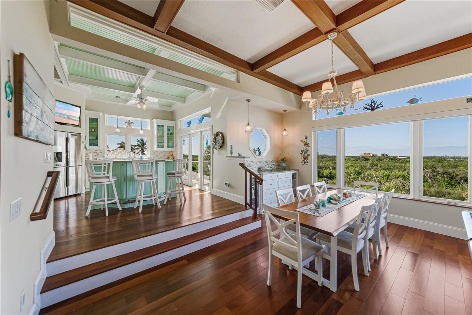 TERRA CEIA ESTATES - Residential