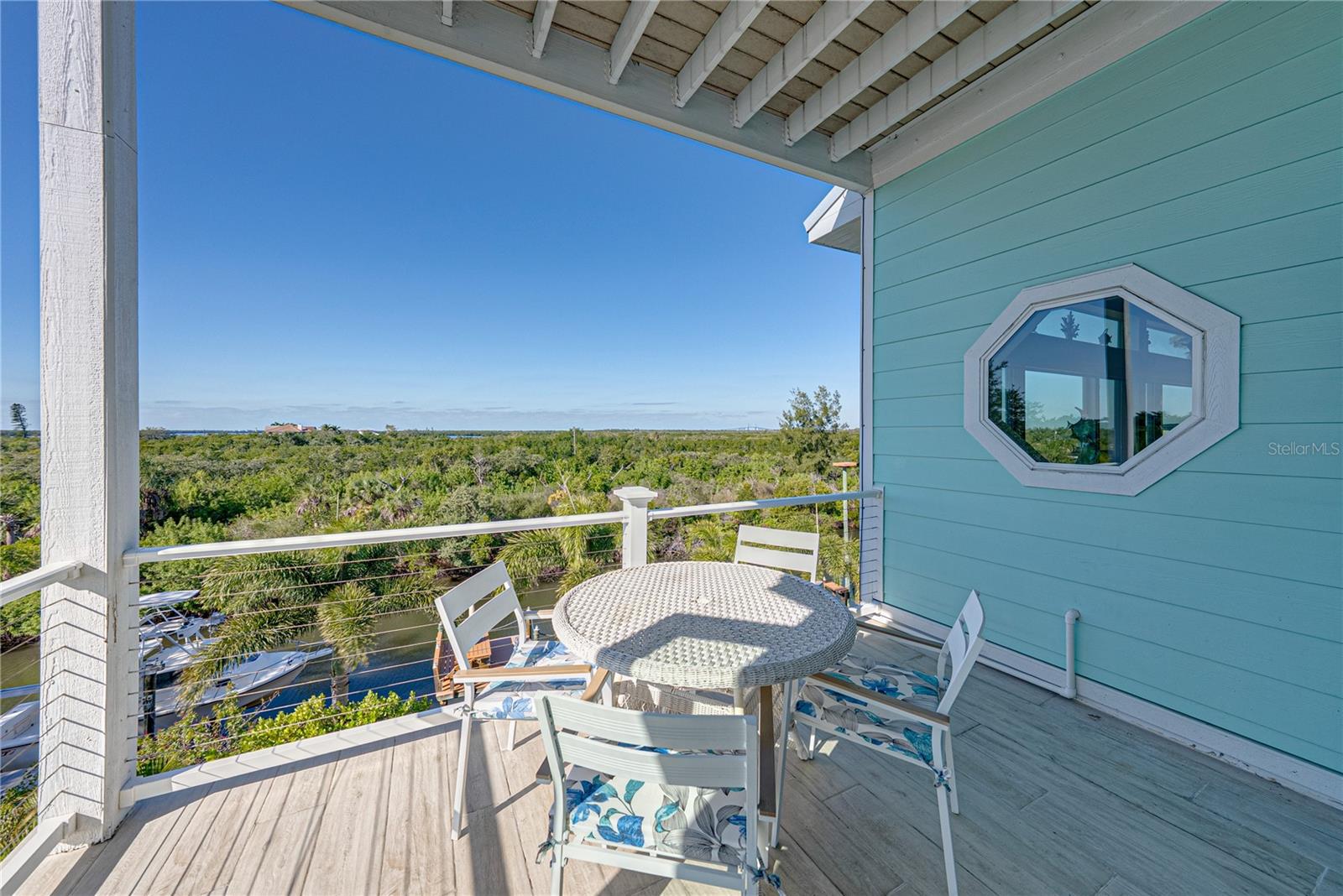 TERRA CEIA ESTATES - Residential