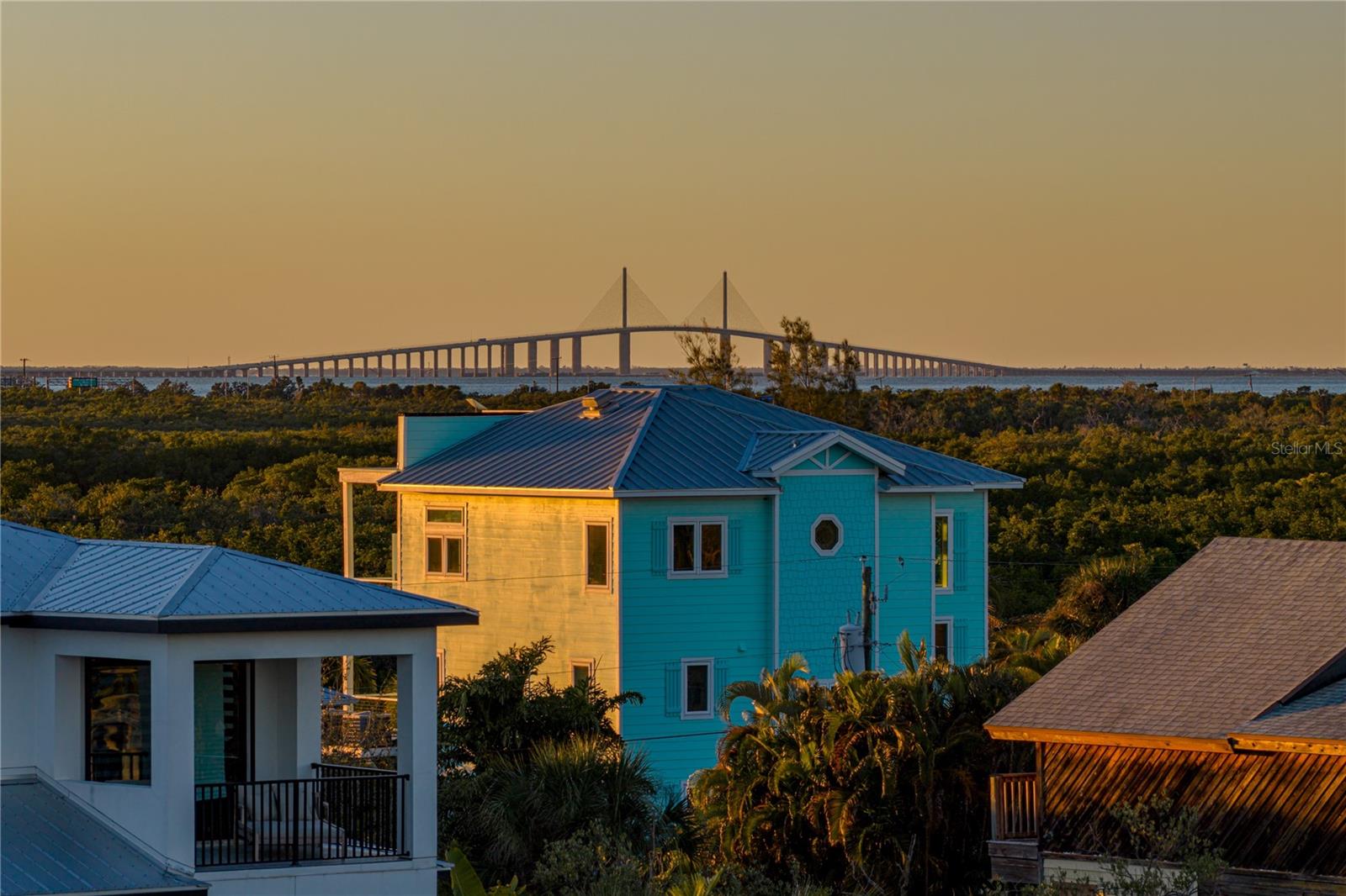 TERRA CEIA ESTATES - Residential