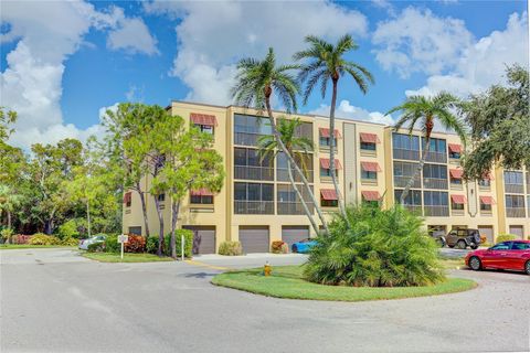 5849 PARK STREET N 412 ST PETERSBURG FL 33709