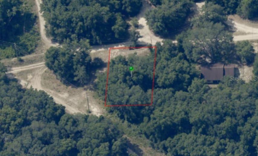 INVERNESS ACRES UNIT 02 AKA INVERNESS VILLAGE - Land