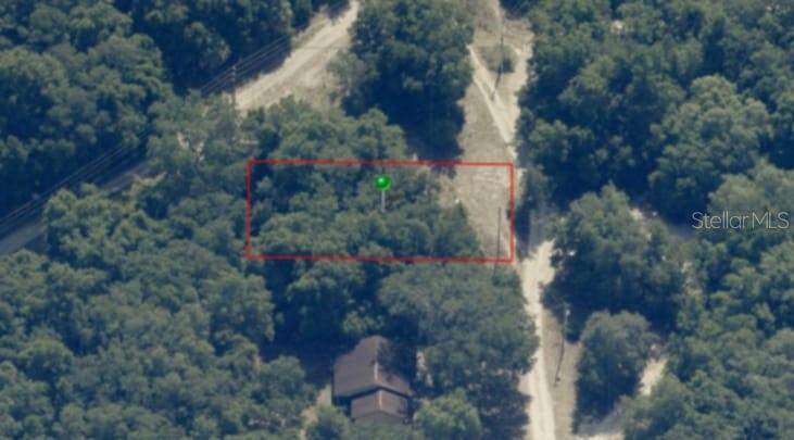 INVERNESS ACRES UNIT 02 AKA INVERNESS VILLAGE - Land