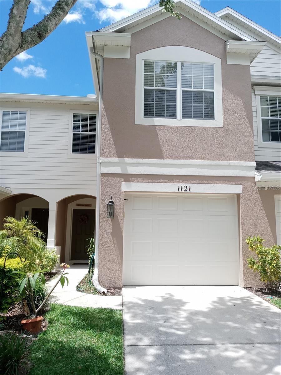 Photo 1 of 10 — 1121 SETON HALL COURT, SANFORD, FL 32771