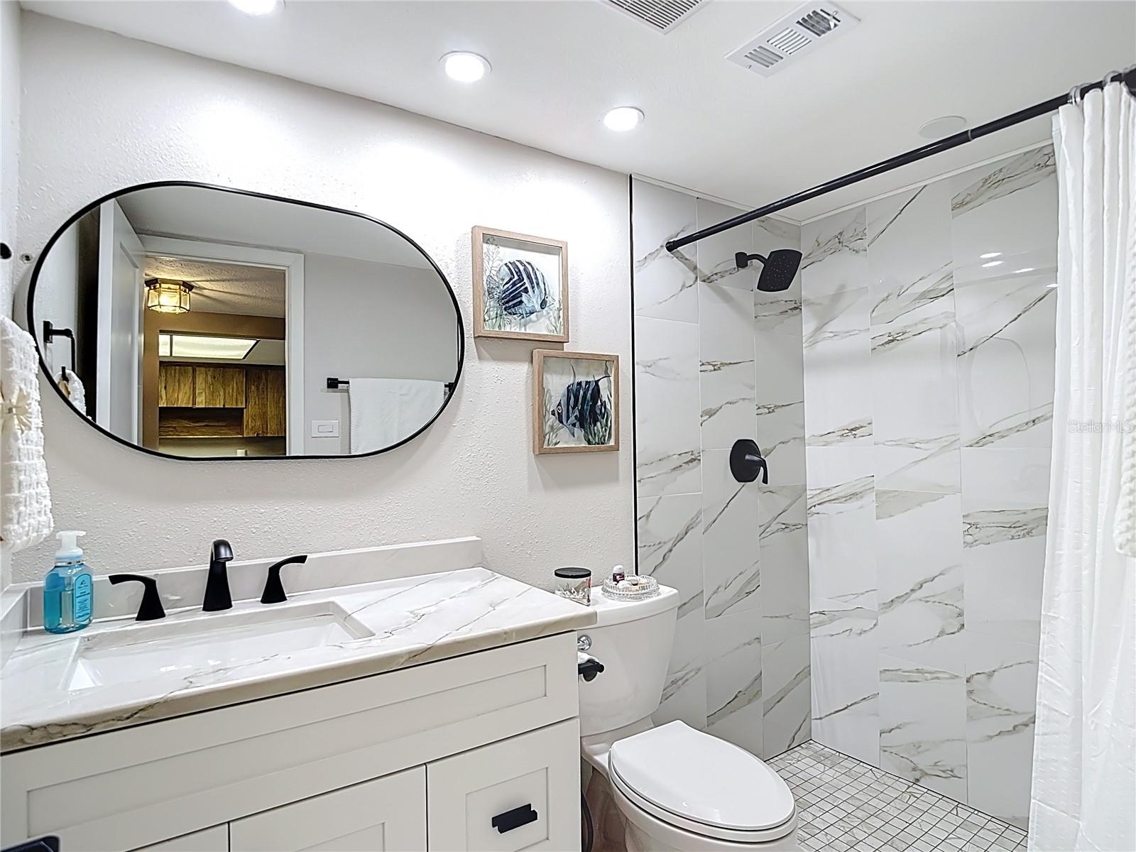 ORCHARDS RADCLIFFE CONDO - Residential