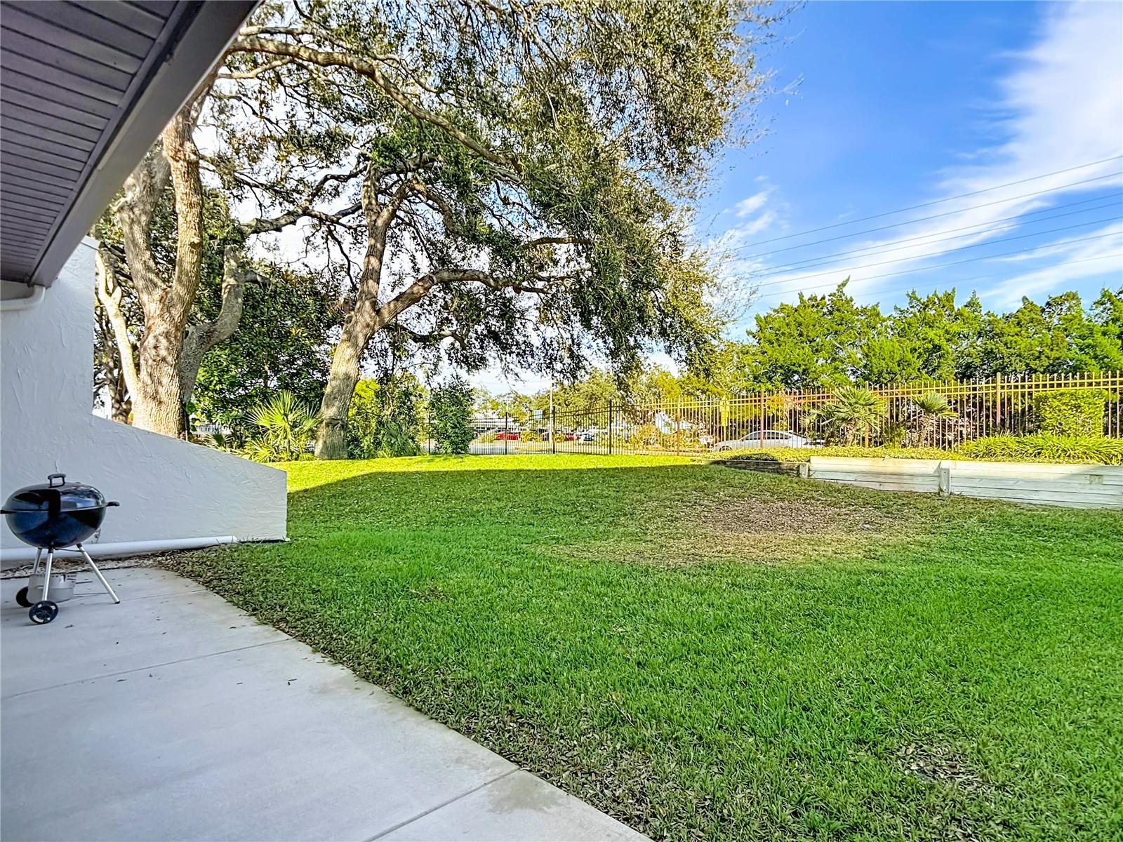 ORCHARDS RADCLIFFE CONDO - Residential