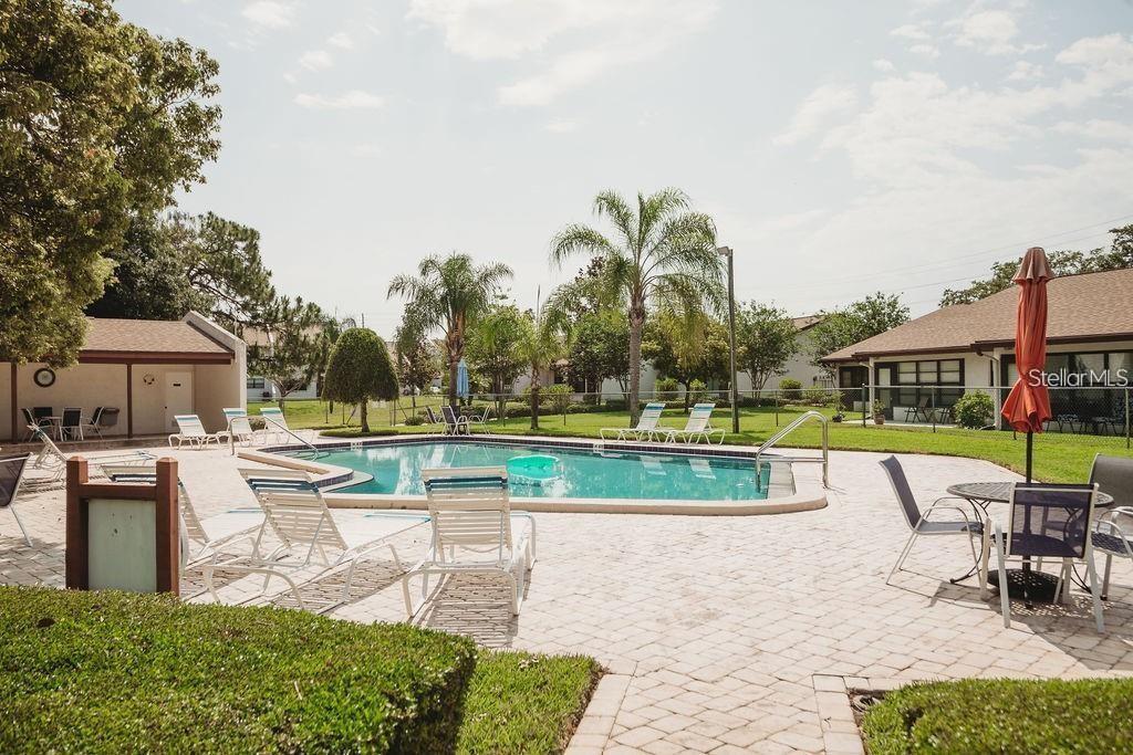 ORCHARDS RADCLIFFE CONDO - Residential