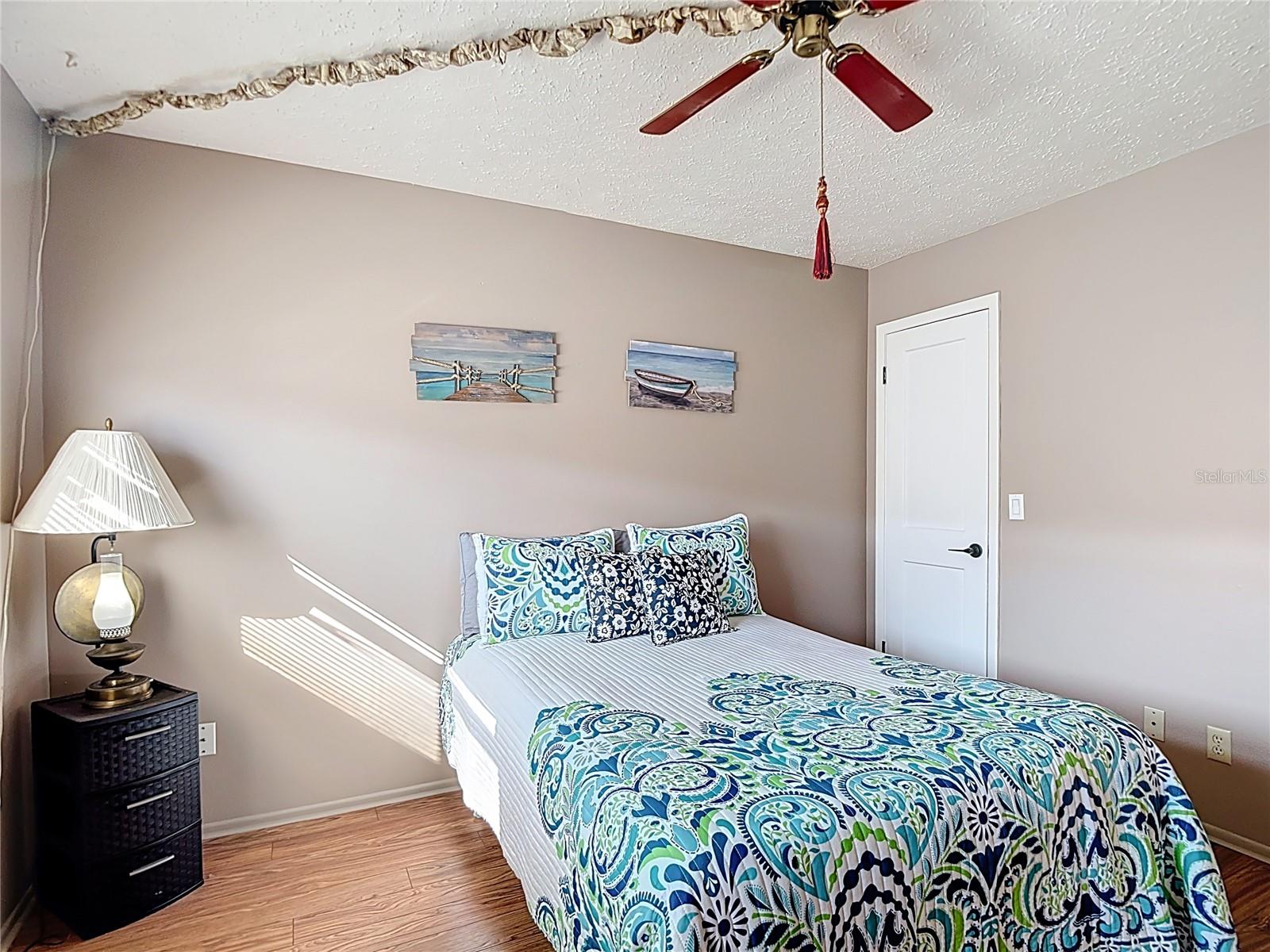 ORCHARDS RADCLIFFE CONDO - Residential