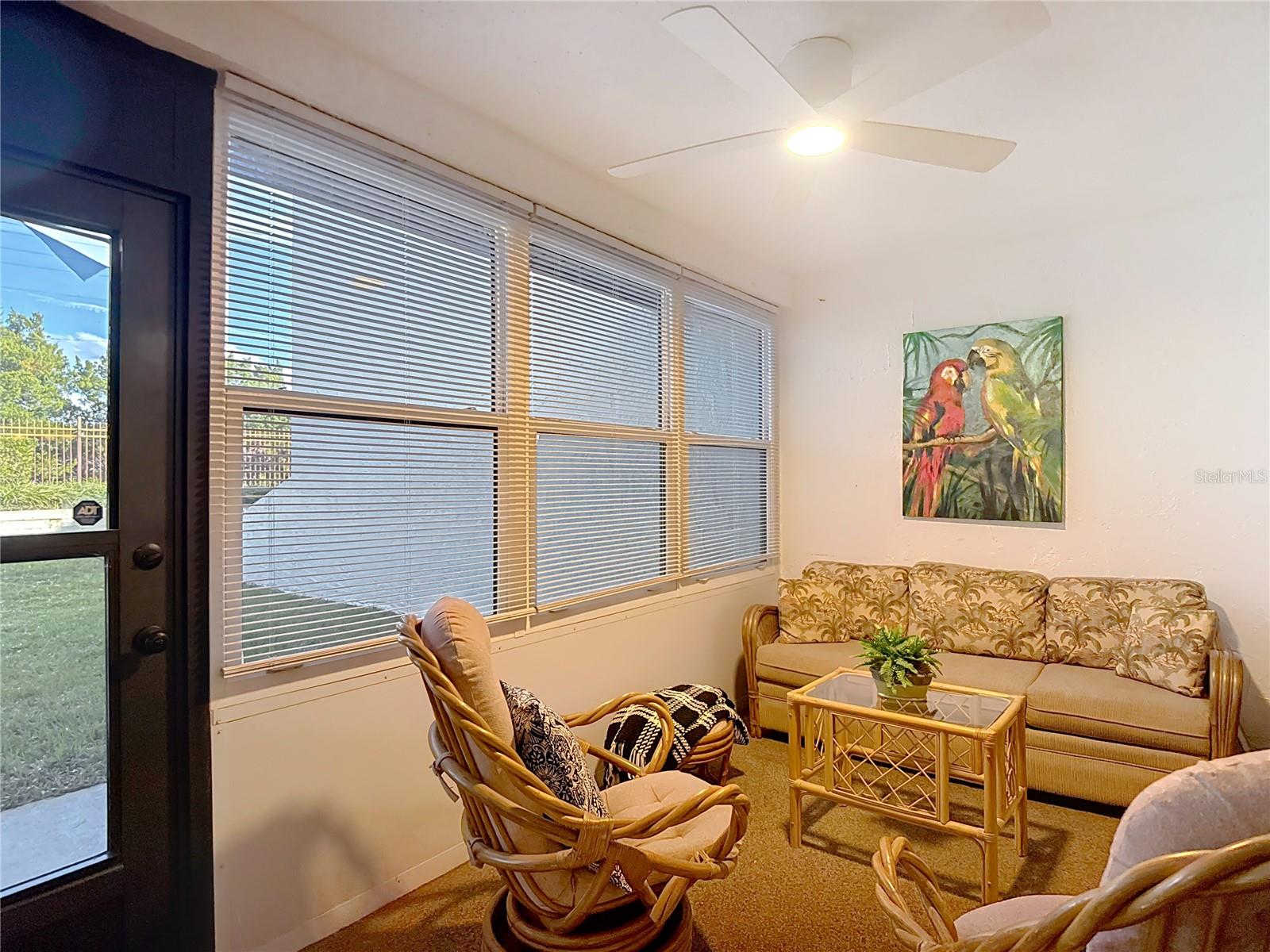 ORCHARDS RADCLIFFE CONDO - Residential