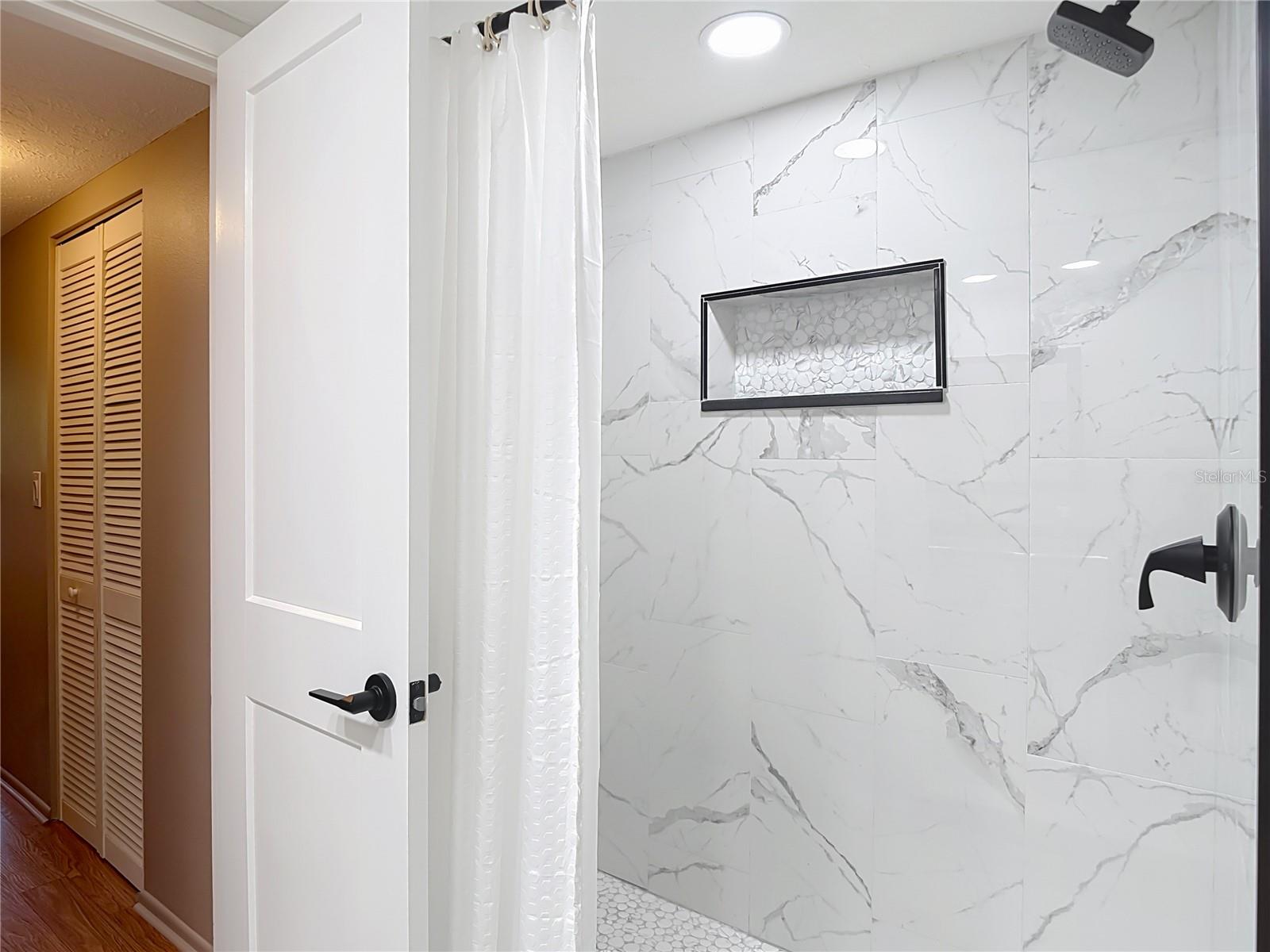 ORCHARDS RADCLIFFE CONDO - Residential