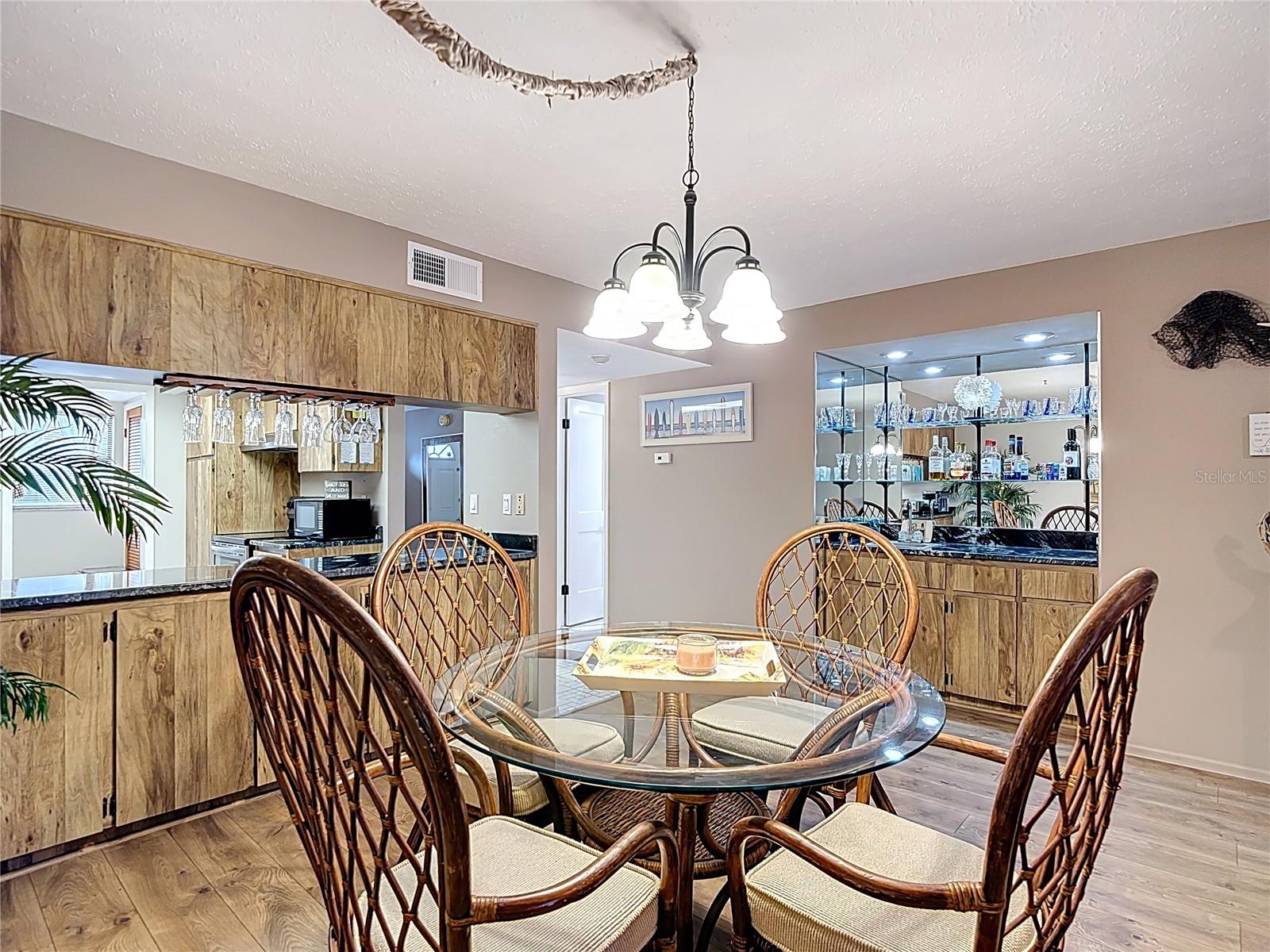 ORCHARDS RADCLIFFE CONDO - Residential