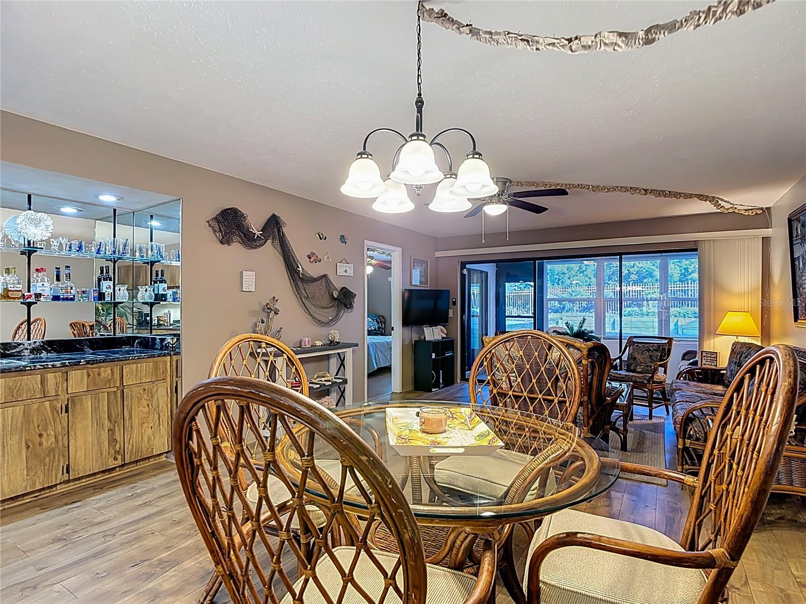 ORCHARDS RADCLIFFE CONDO - Residential