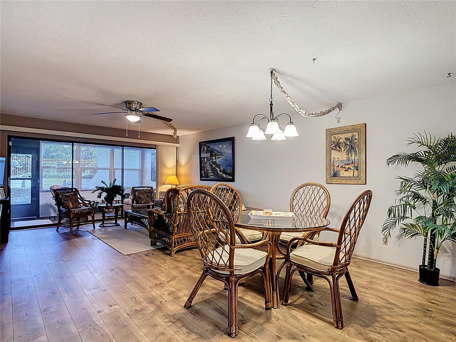 ORCHARDS RADCLIFFE CONDO - Residential