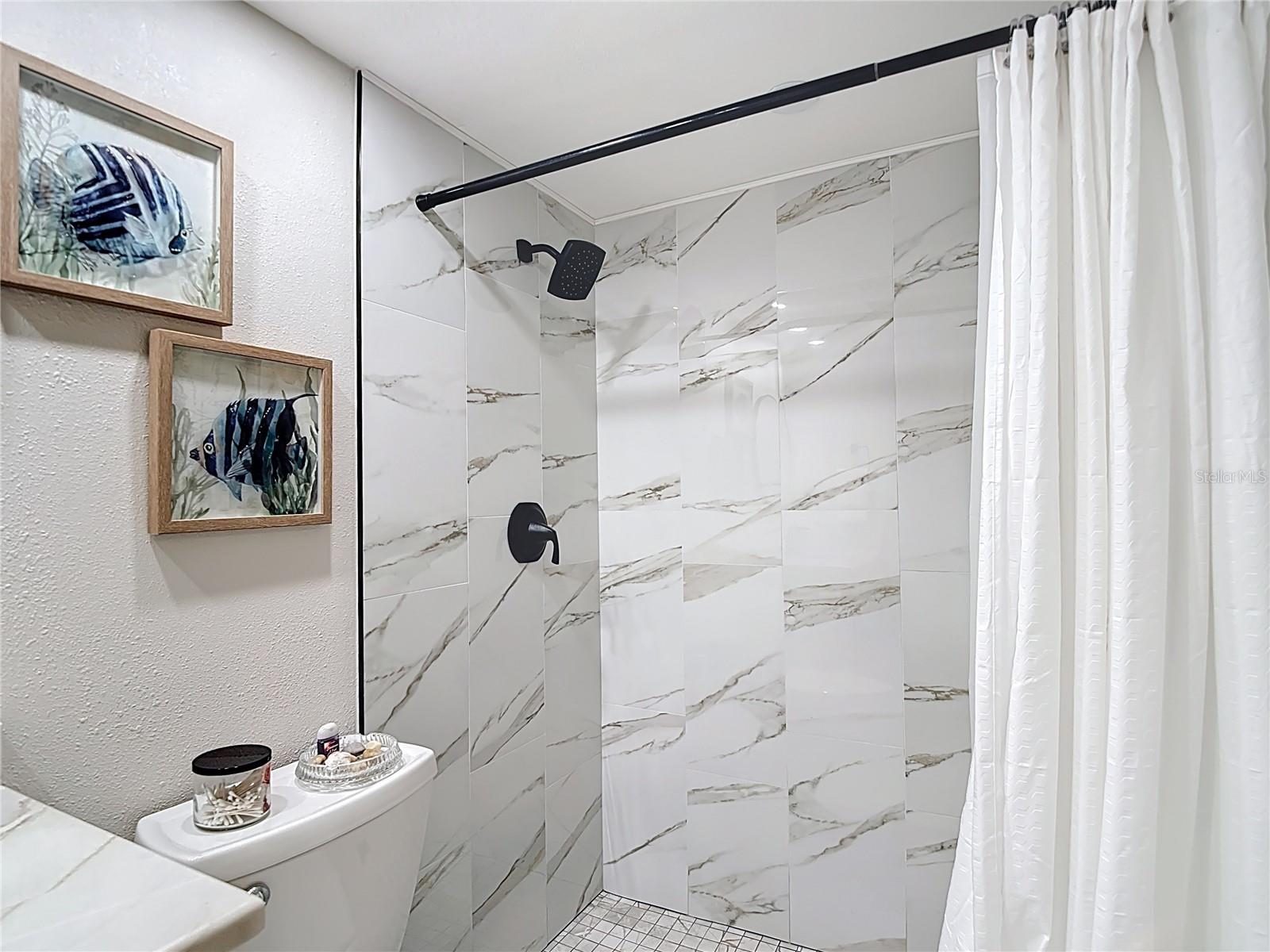 ORCHARDS RADCLIFFE CONDO - Residential