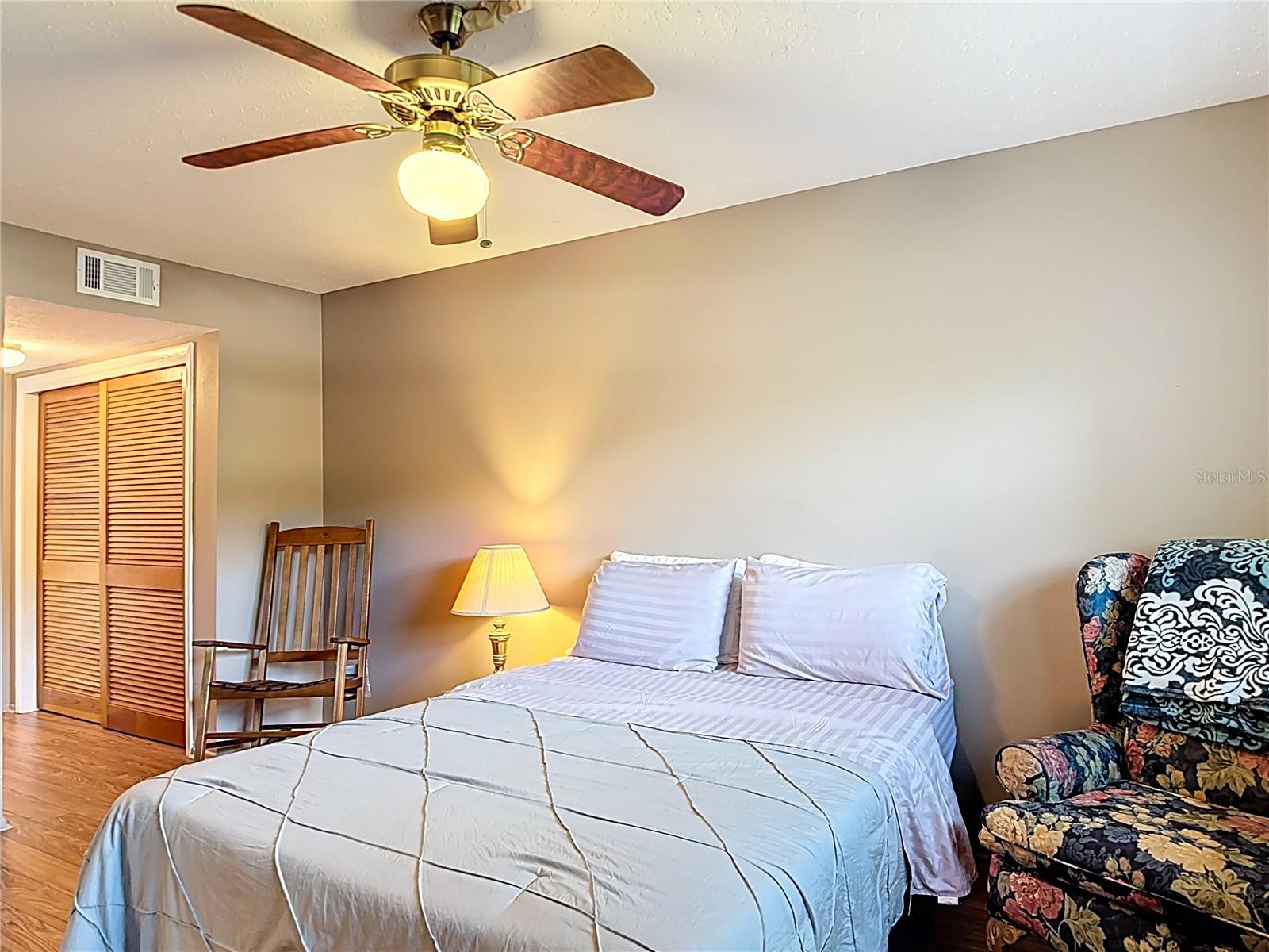 ORCHARDS RADCLIFFE CONDO - Residential