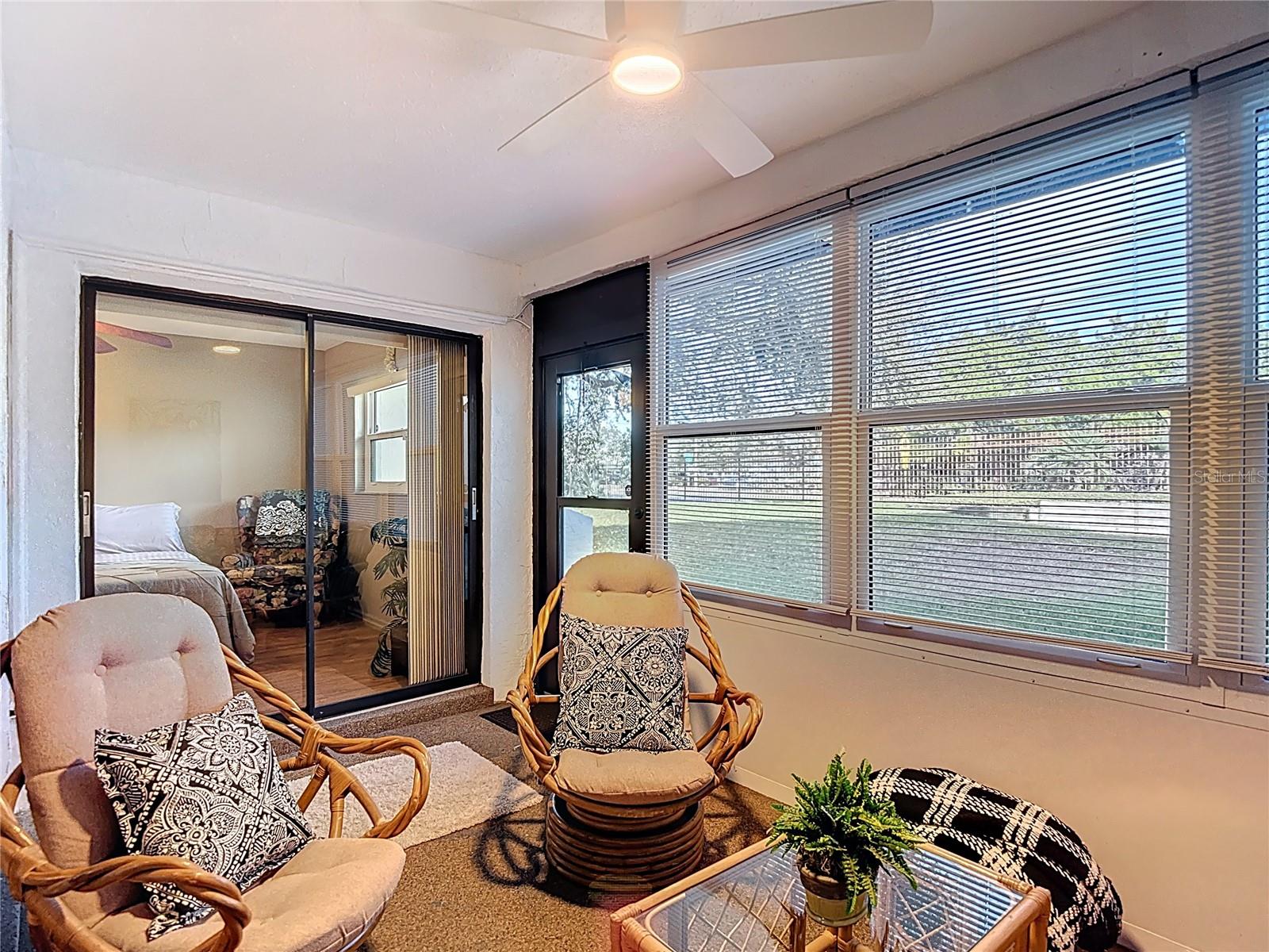 ORCHARDS RADCLIFFE CONDO - Residential