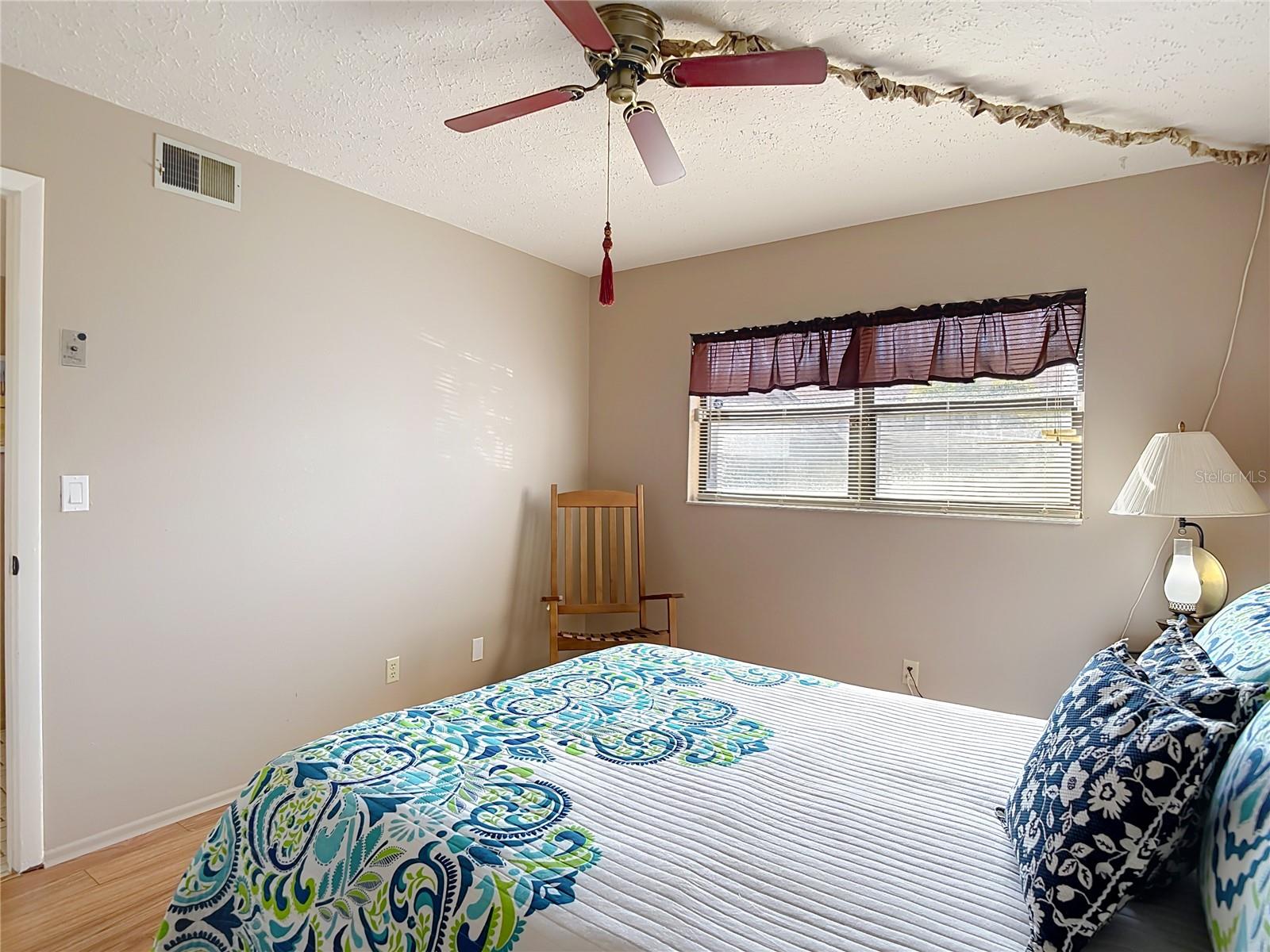 ORCHARDS RADCLIFFE CONDO - Residential