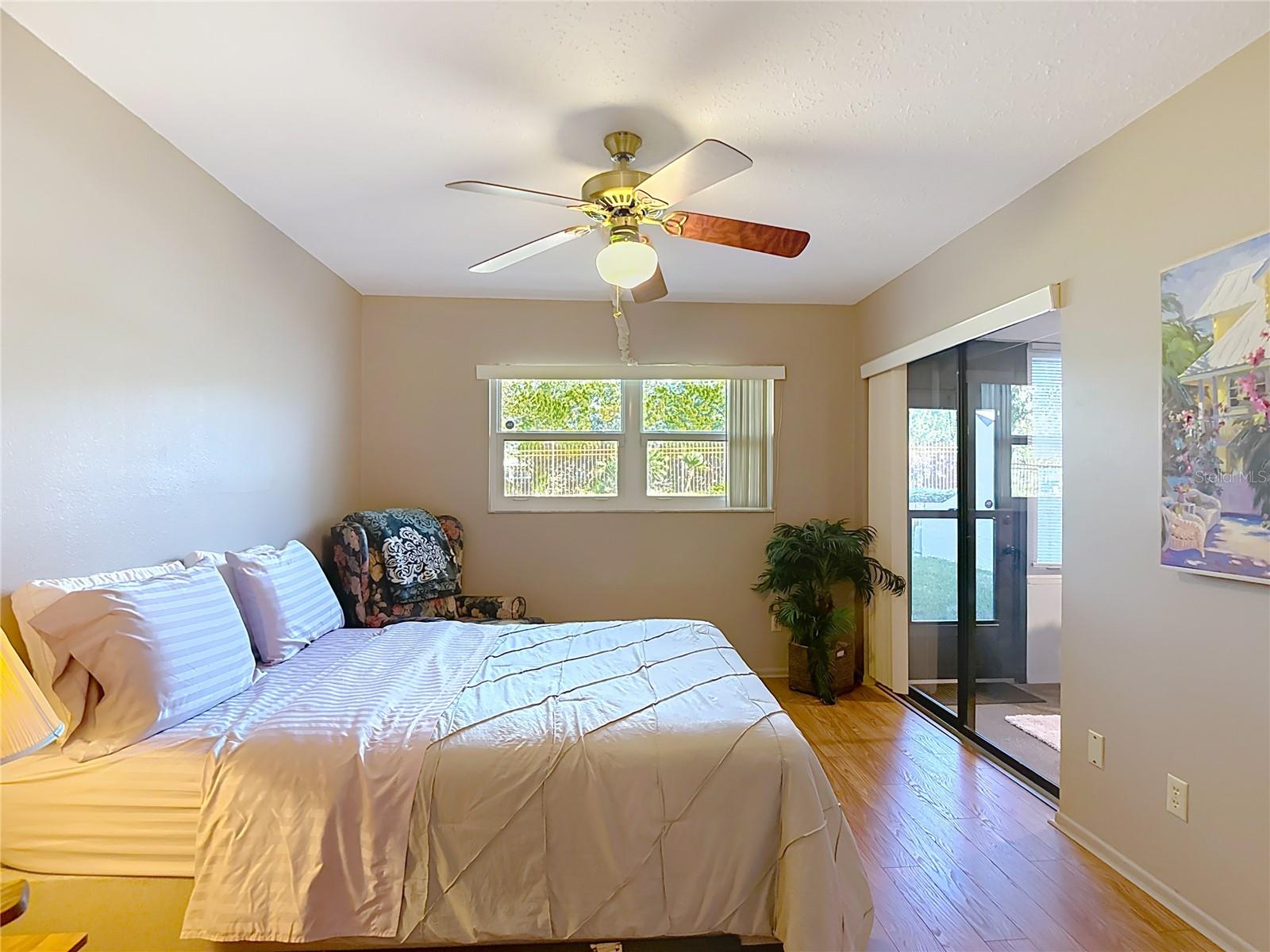 ORCHARDS RADCLIFFE CONDO - Residential